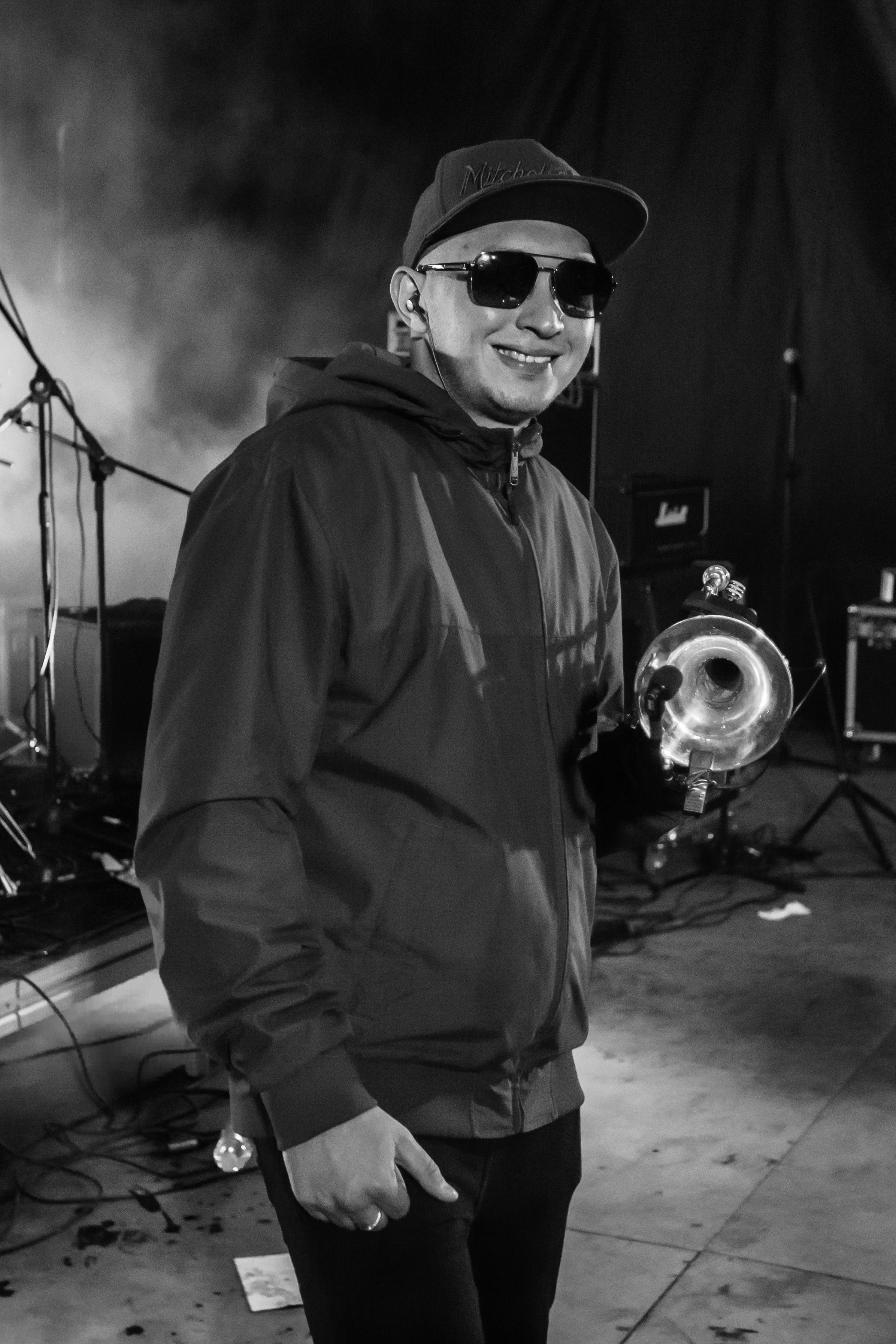 ЭЛИЗИУМ. Photographer Sonkina Tatiana (Tanya Ash)