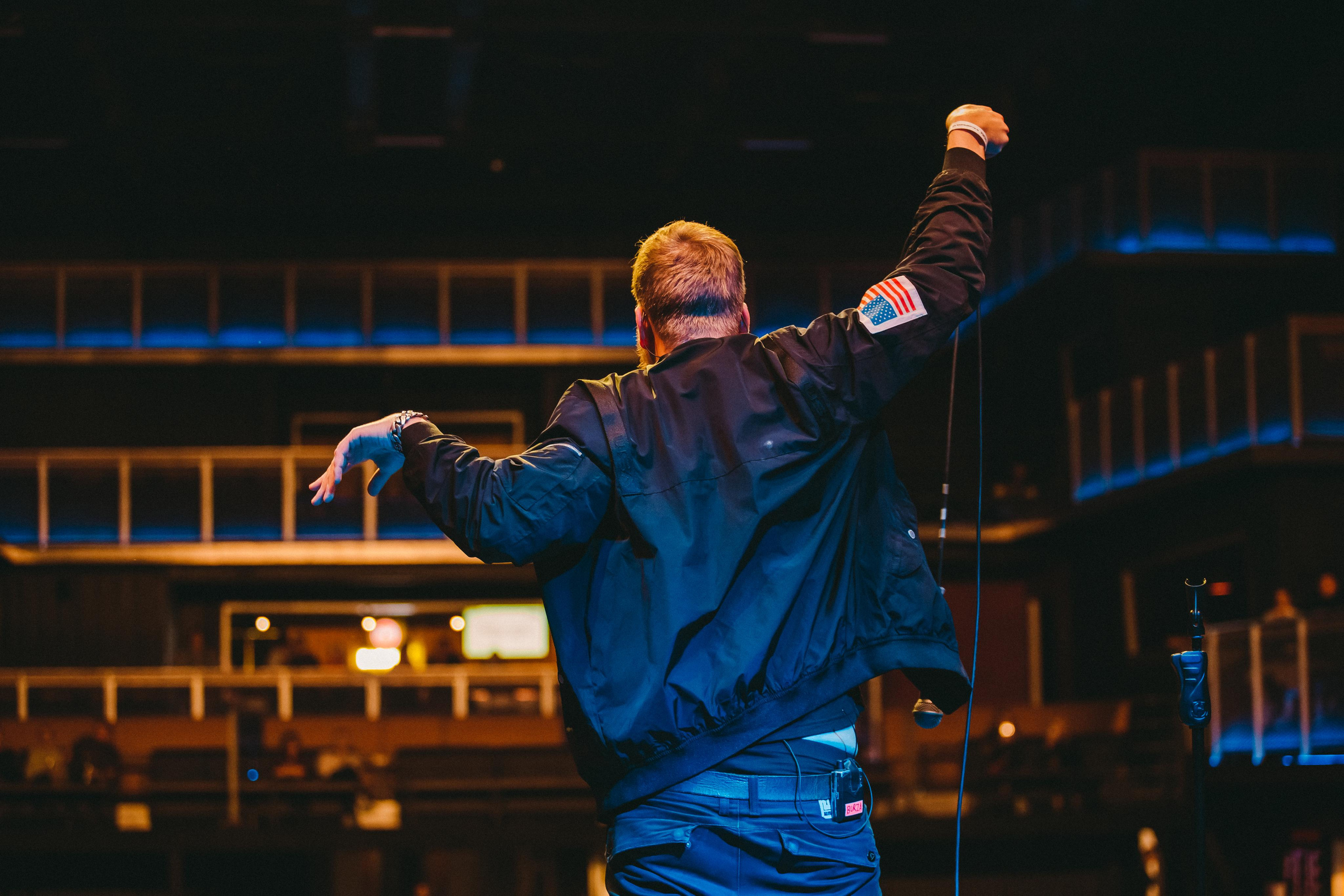 ГРЯЗЬ. Фотограф Сонкина Татьяна