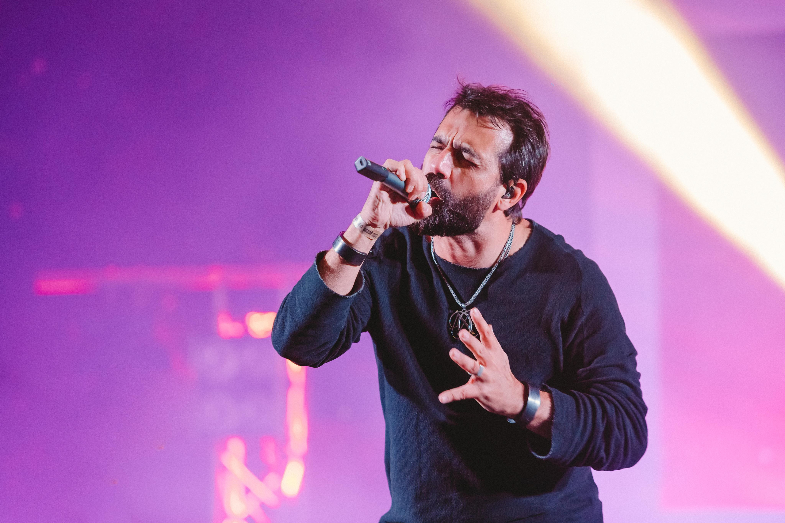 АНАТОМИЯ МЕЛАНХОЛИИ. Фотограф Сонкина Татьяна