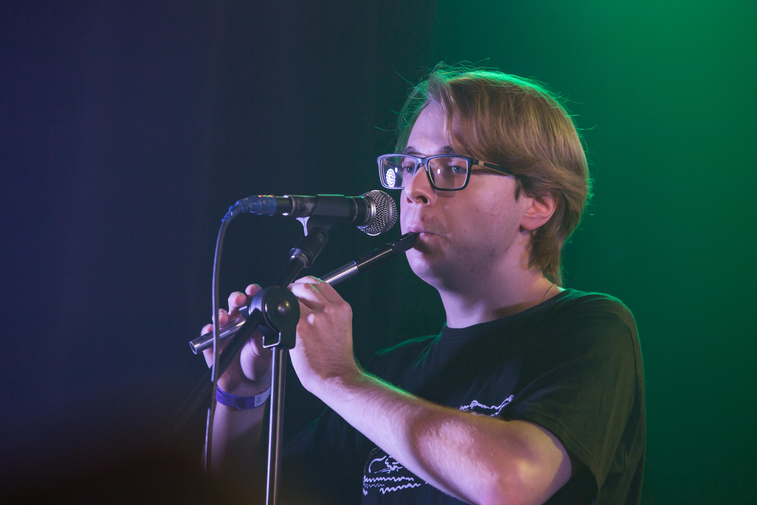 ОЛЯ И ДОМОВЫЕ. Фотограф Сонкина Татьяна