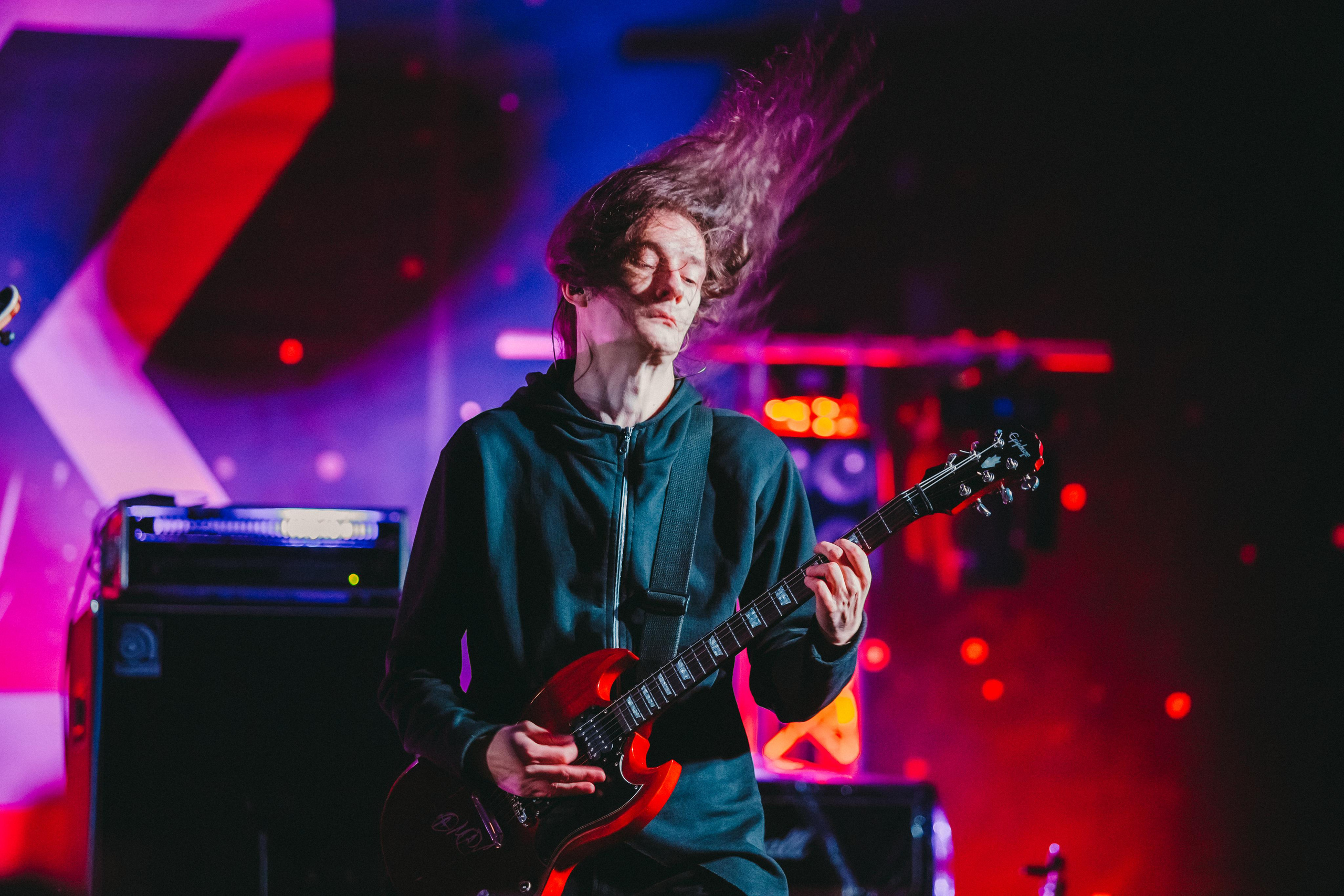 АНАТОМИЯ МЕЛАНХОЛИИ. Фотограф Сонкина Татьяна