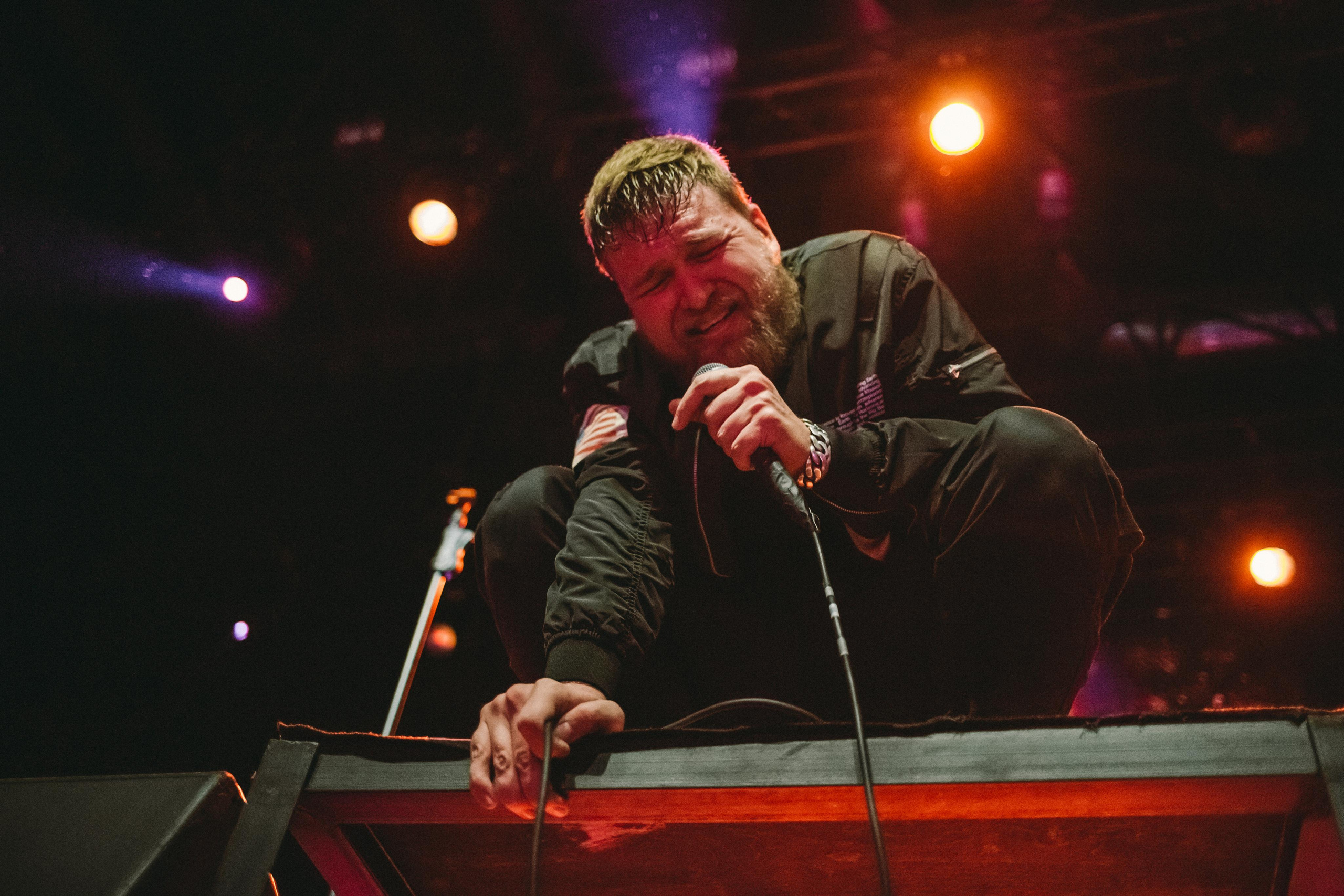 ГРЯЗЬ. Фотограф Сонкина Татьяна