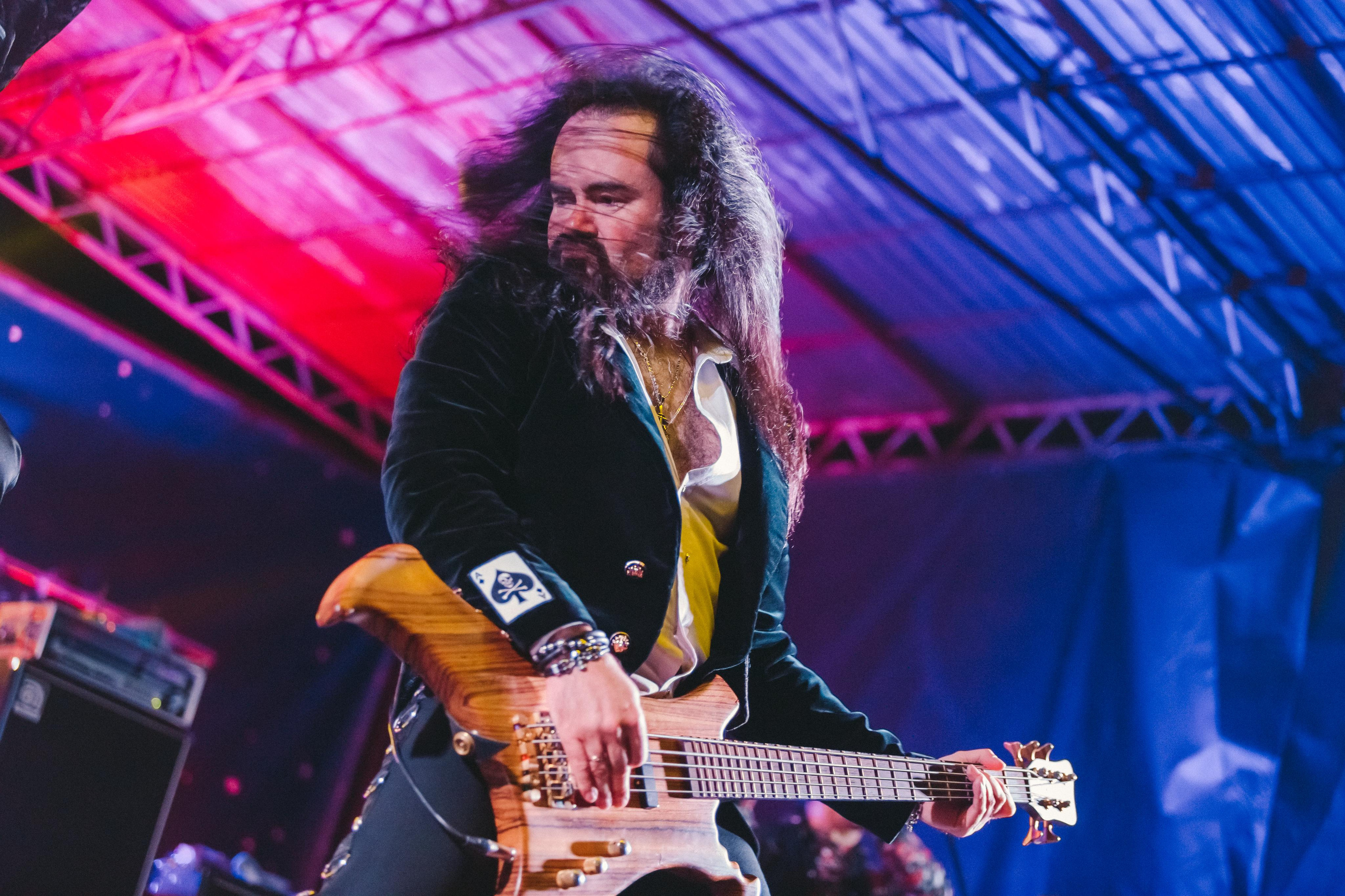 CATHARSIS. Фотограф Сонкина Татьяна