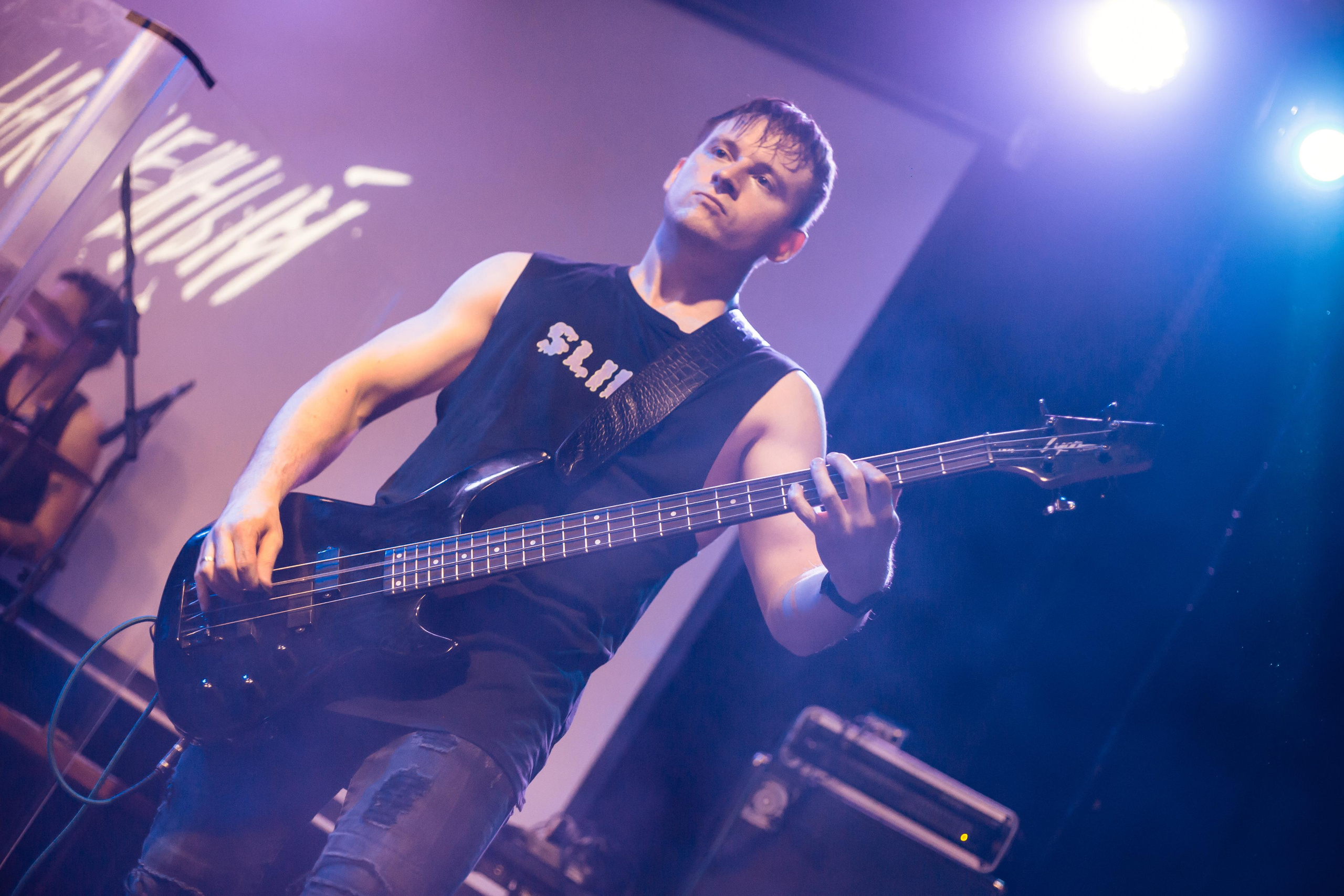 Наконечный