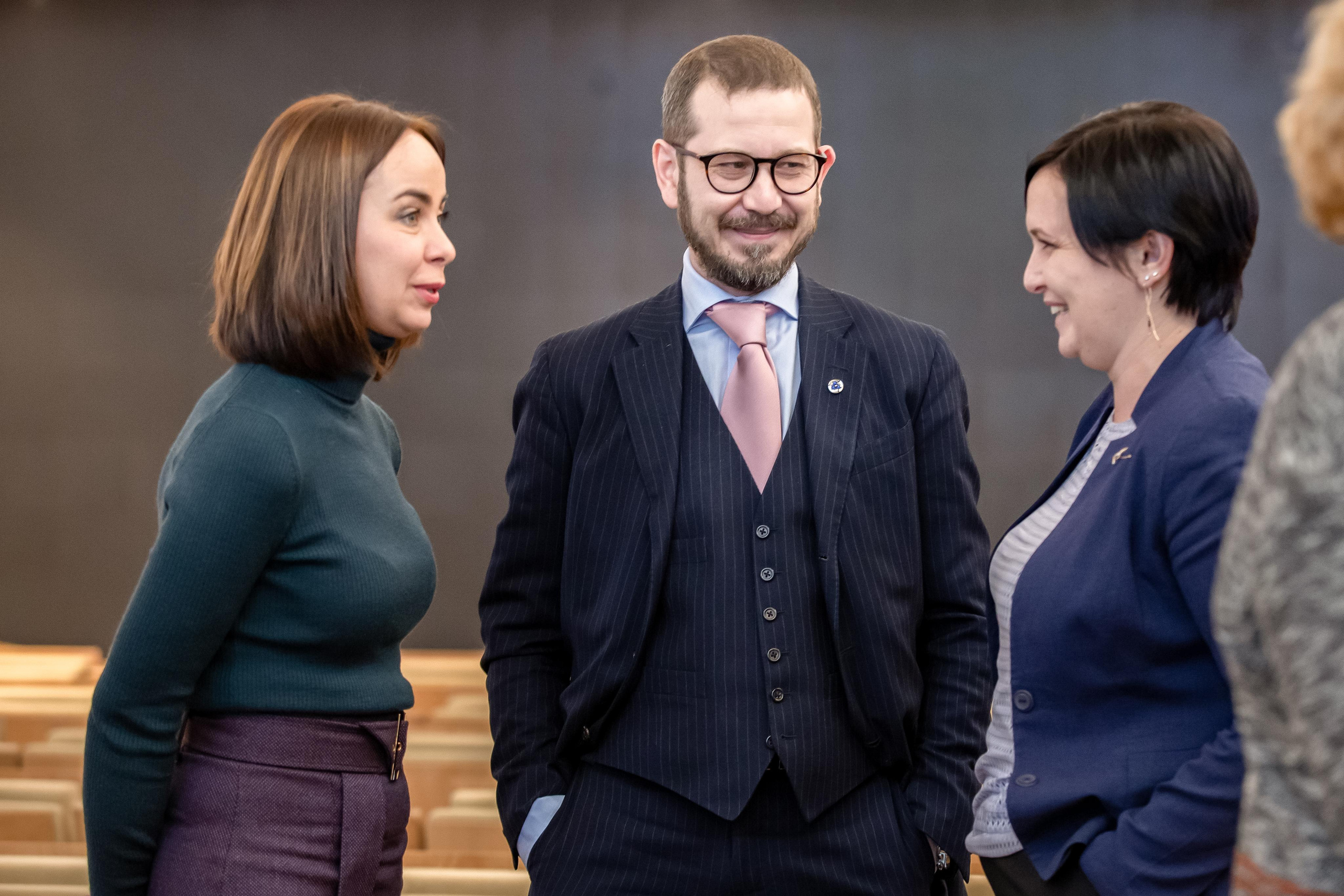 День развития ГК. Фотограф Сонкина Татьяна