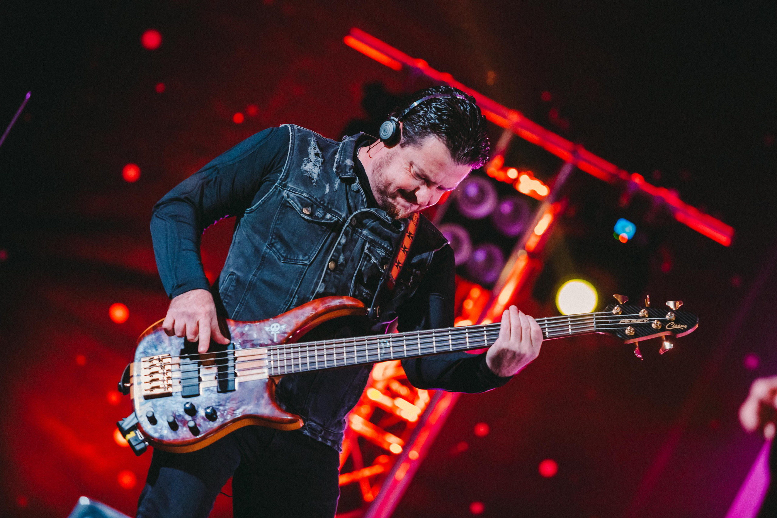 АНАТОМИЯ МЕЛАНХОЛИИ. Фотограф Сонкина Татьяна