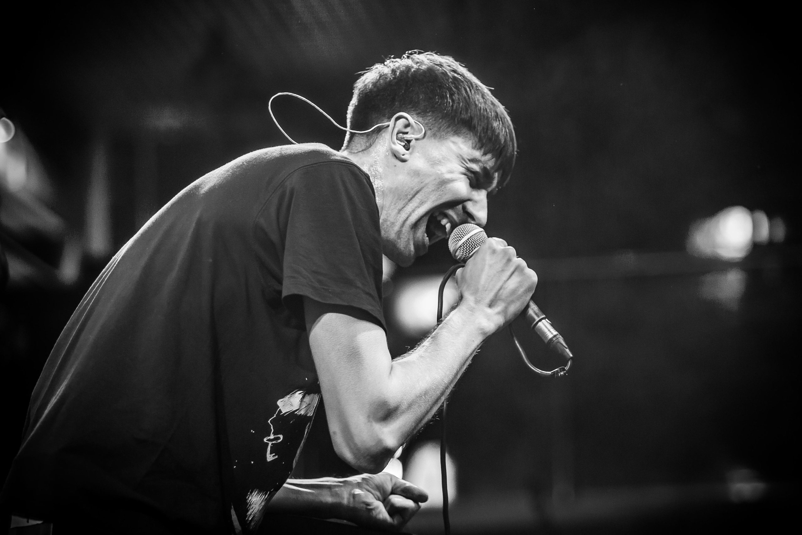 Наконечный