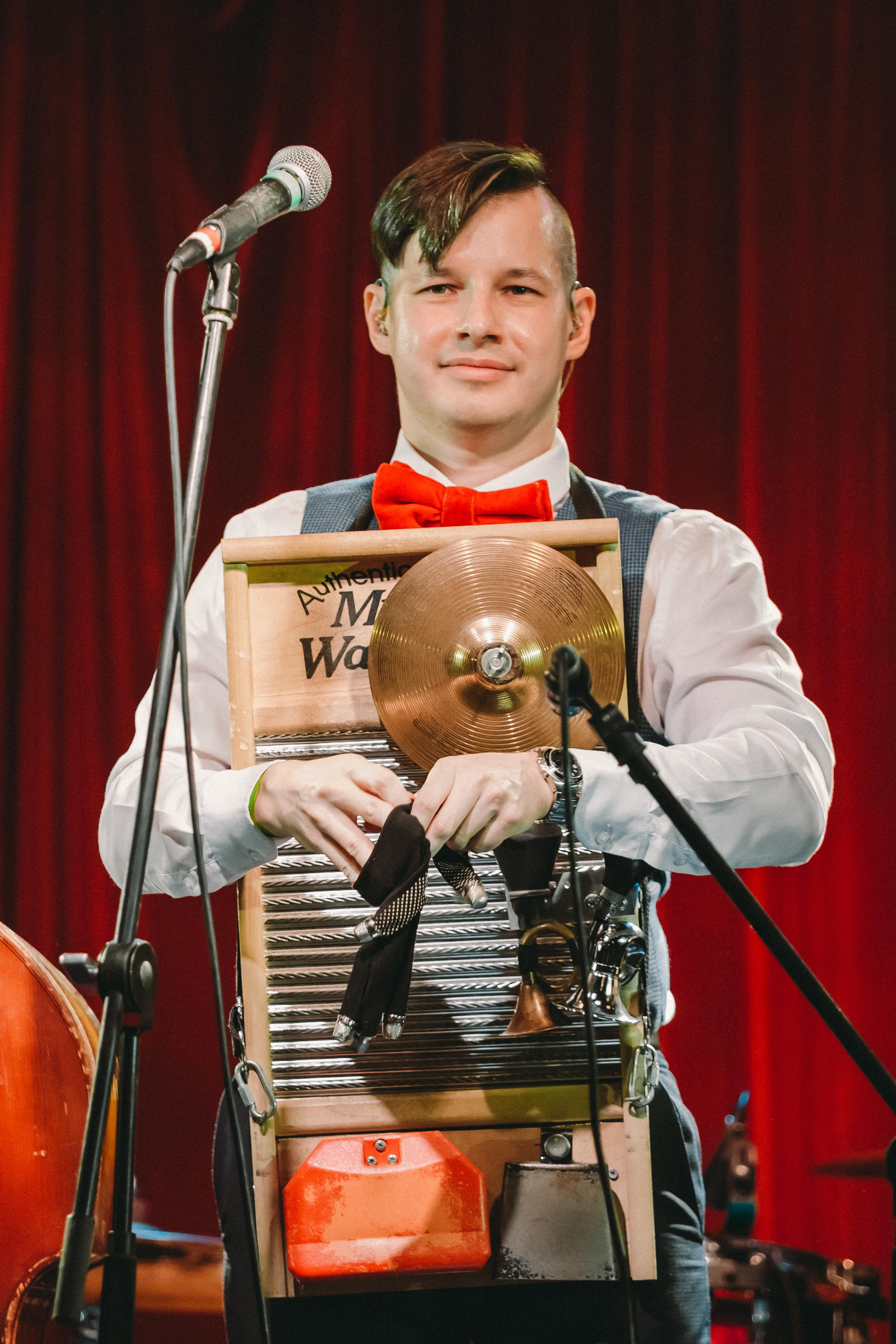 Джаз для детей и родителей. Photographer Sonkina Tatiana (Tanya Ash)