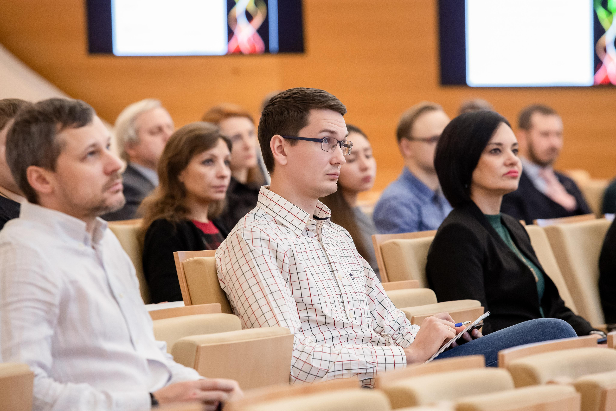 День развития ГК. Фотограф Сонкина Татьяна