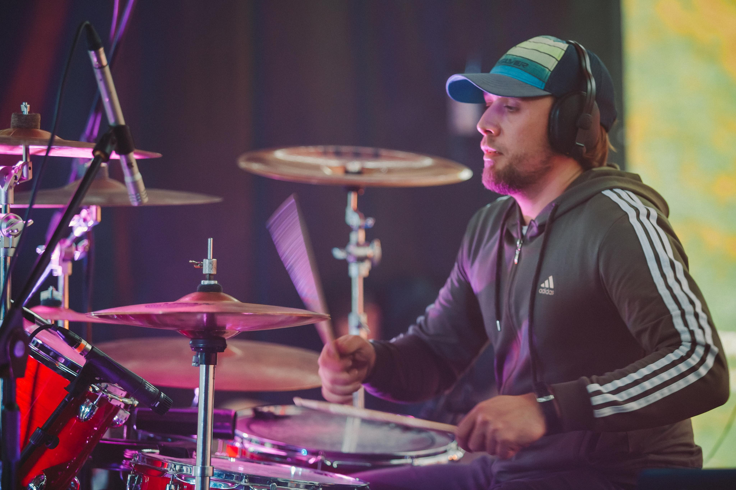 REDBEARRY. Photographer Sonkina Tatiana (Tanya Ash)