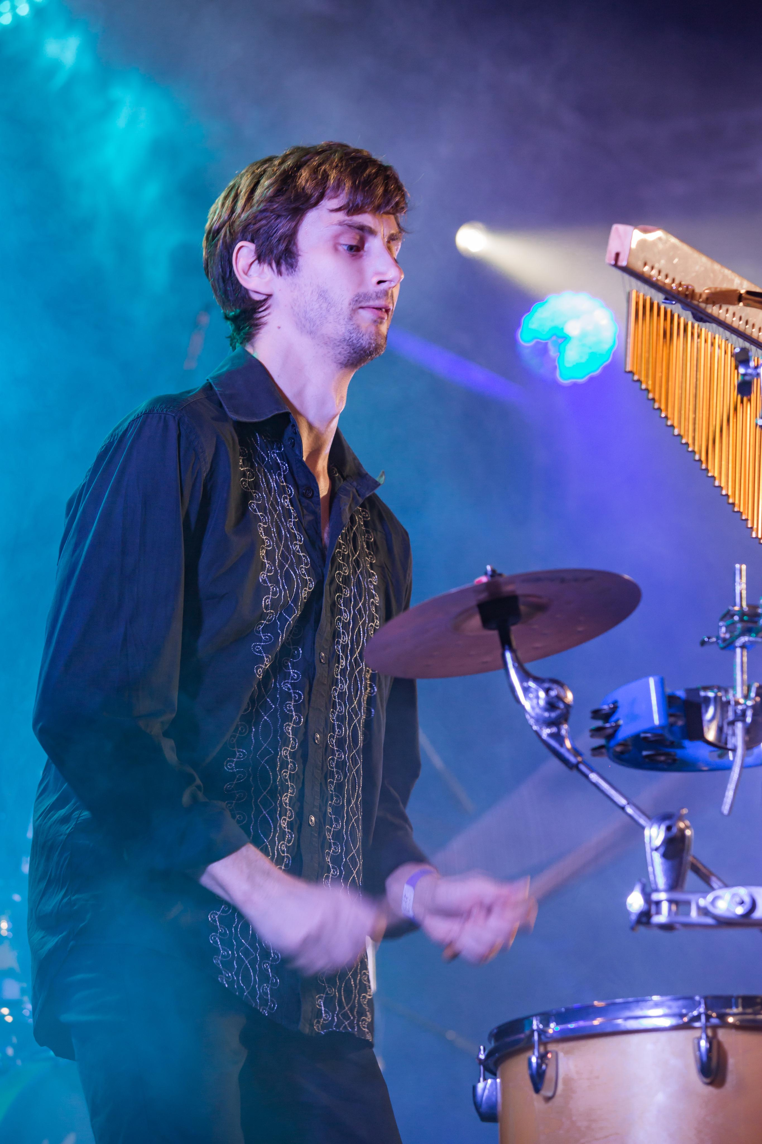 ВЕТЕР ВОДЫ. Photographer Sonkina Tatiana (Tanya Ash)