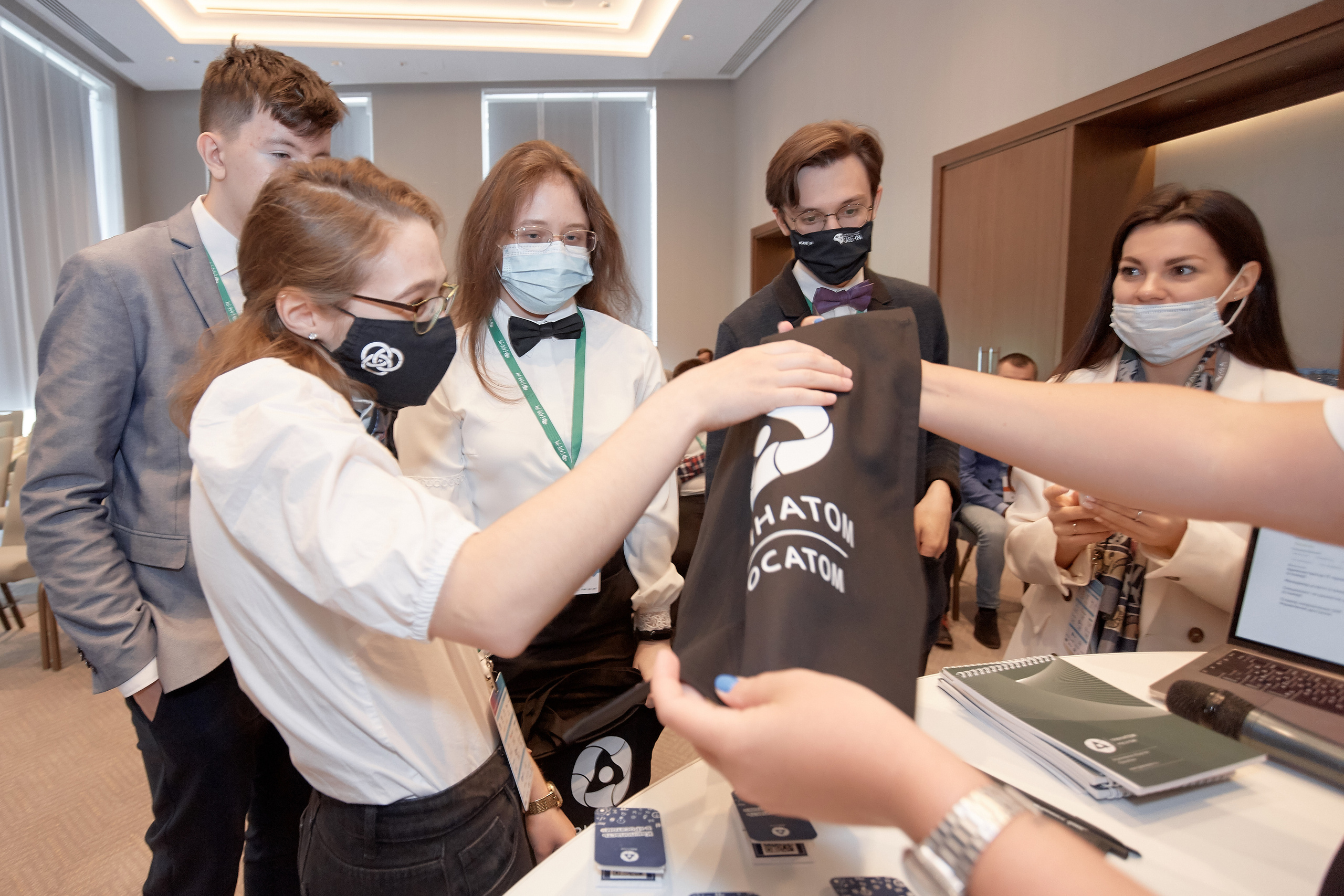 Case-in. Фотограф Сонкина Татьяна