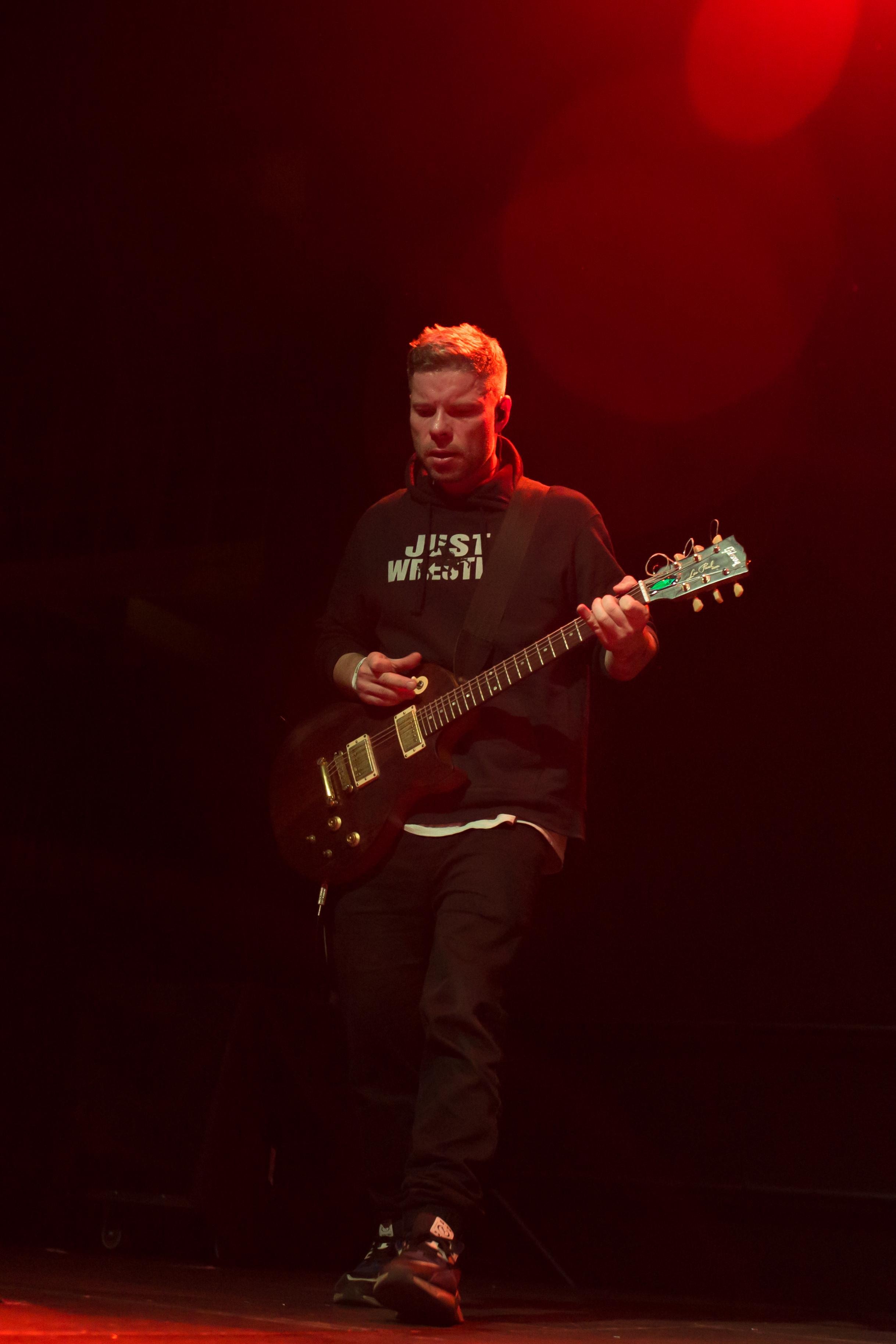 ГРЯЗЬ. Фотограф Сонкина Татьяна