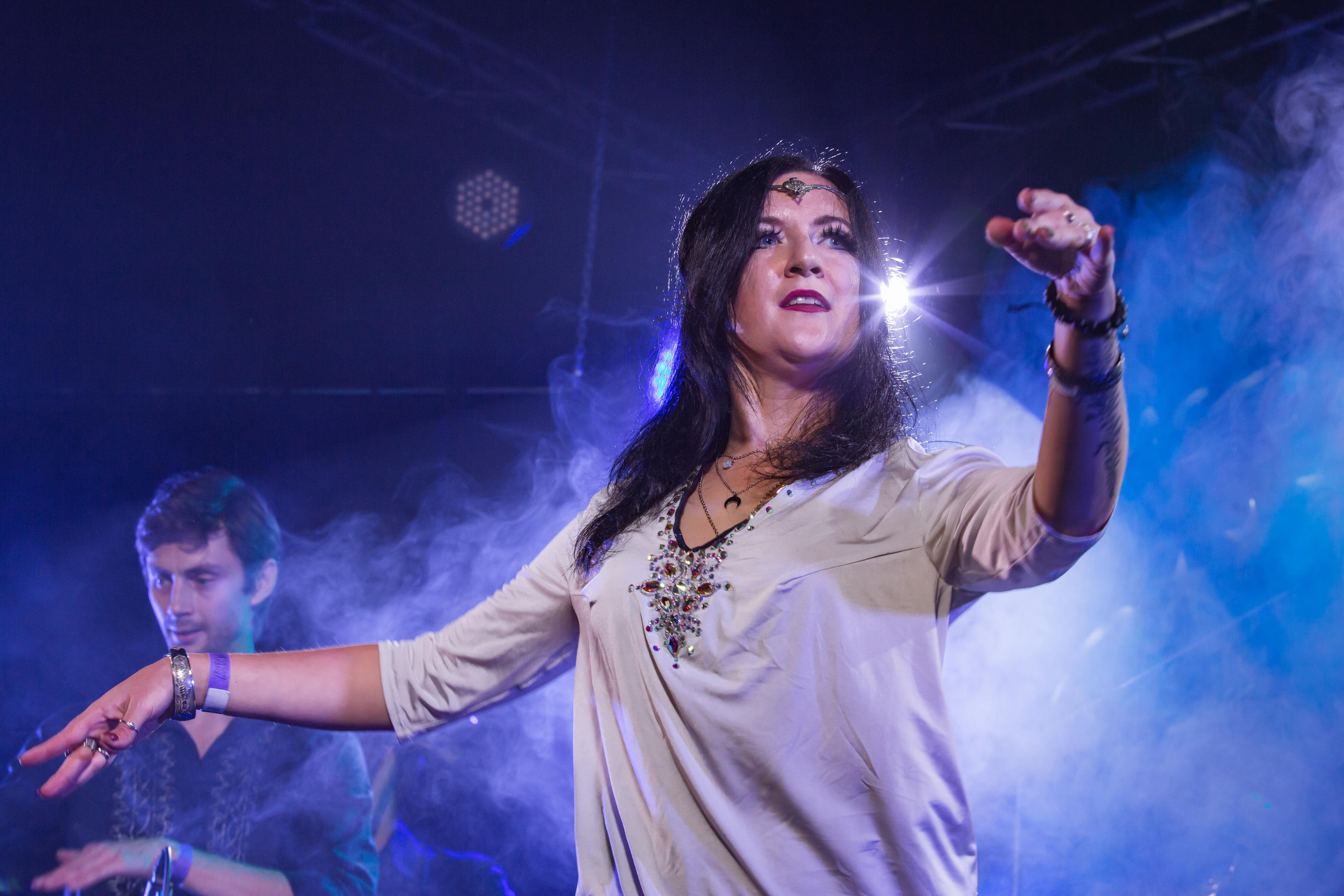 ВЕТЕР ВОДЫ. Photographer Sonkina Tatiana (Tanya Ash)