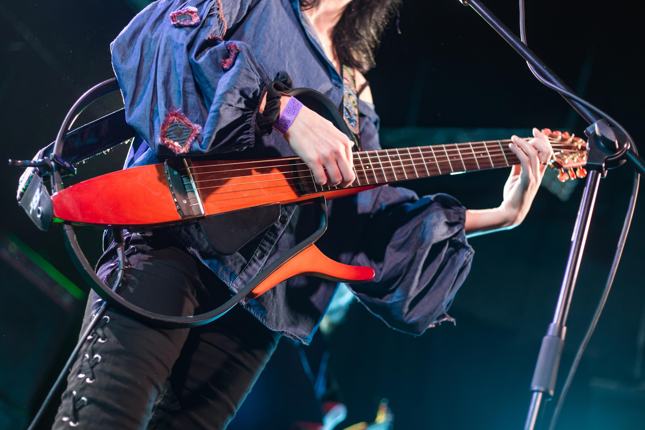 Канцлер Ги & Bregan D'Ert. Фотограф Сонкина Татьяна