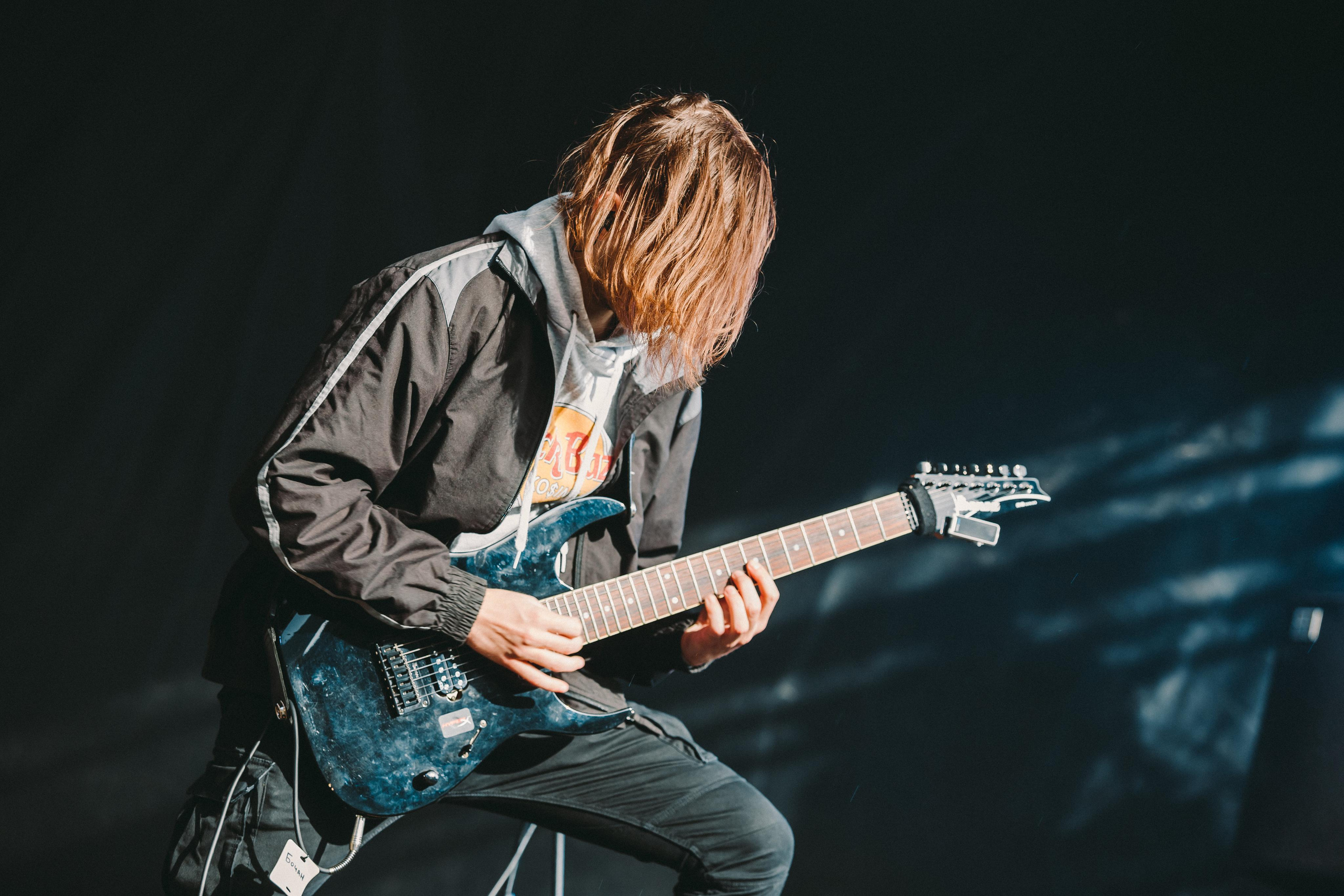 Б.А.У. Фотограф Сонкина Татьяна