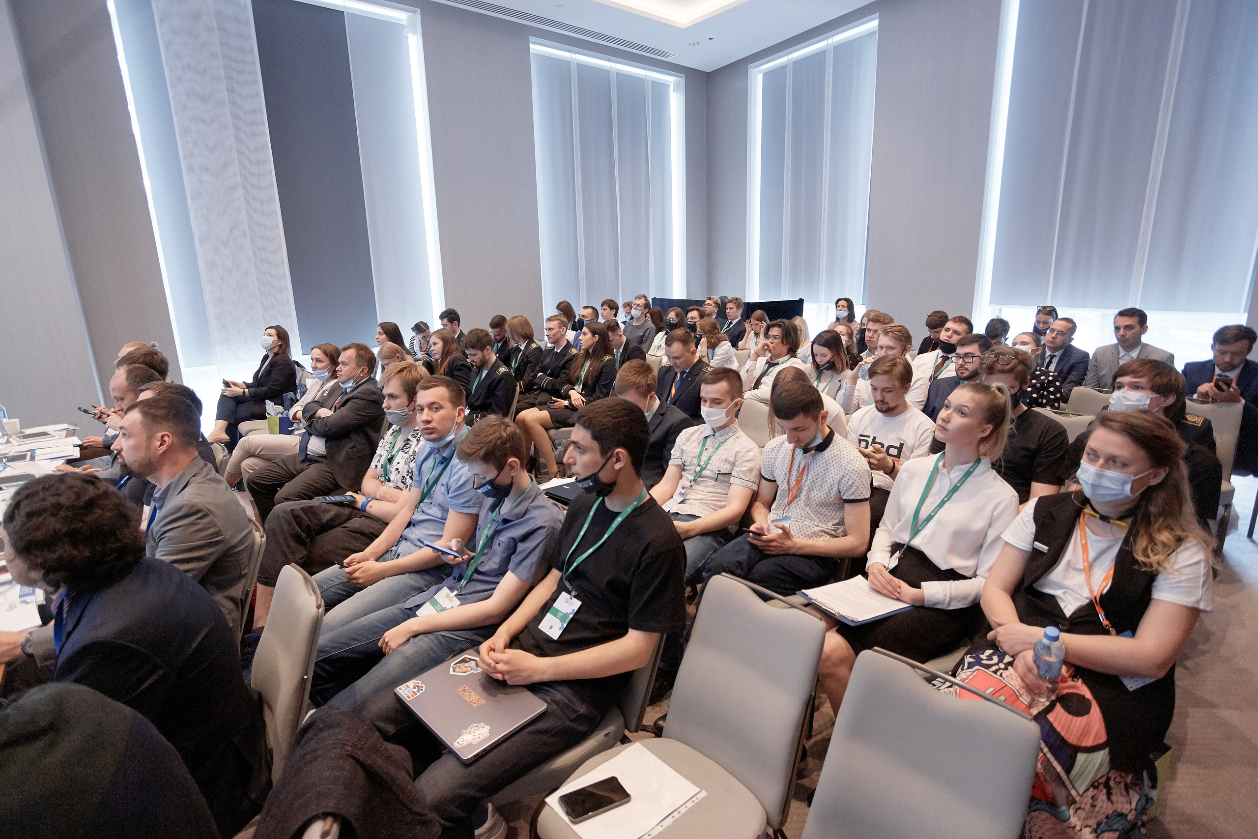 Case-in. Фотограф Сонкина Татьяна