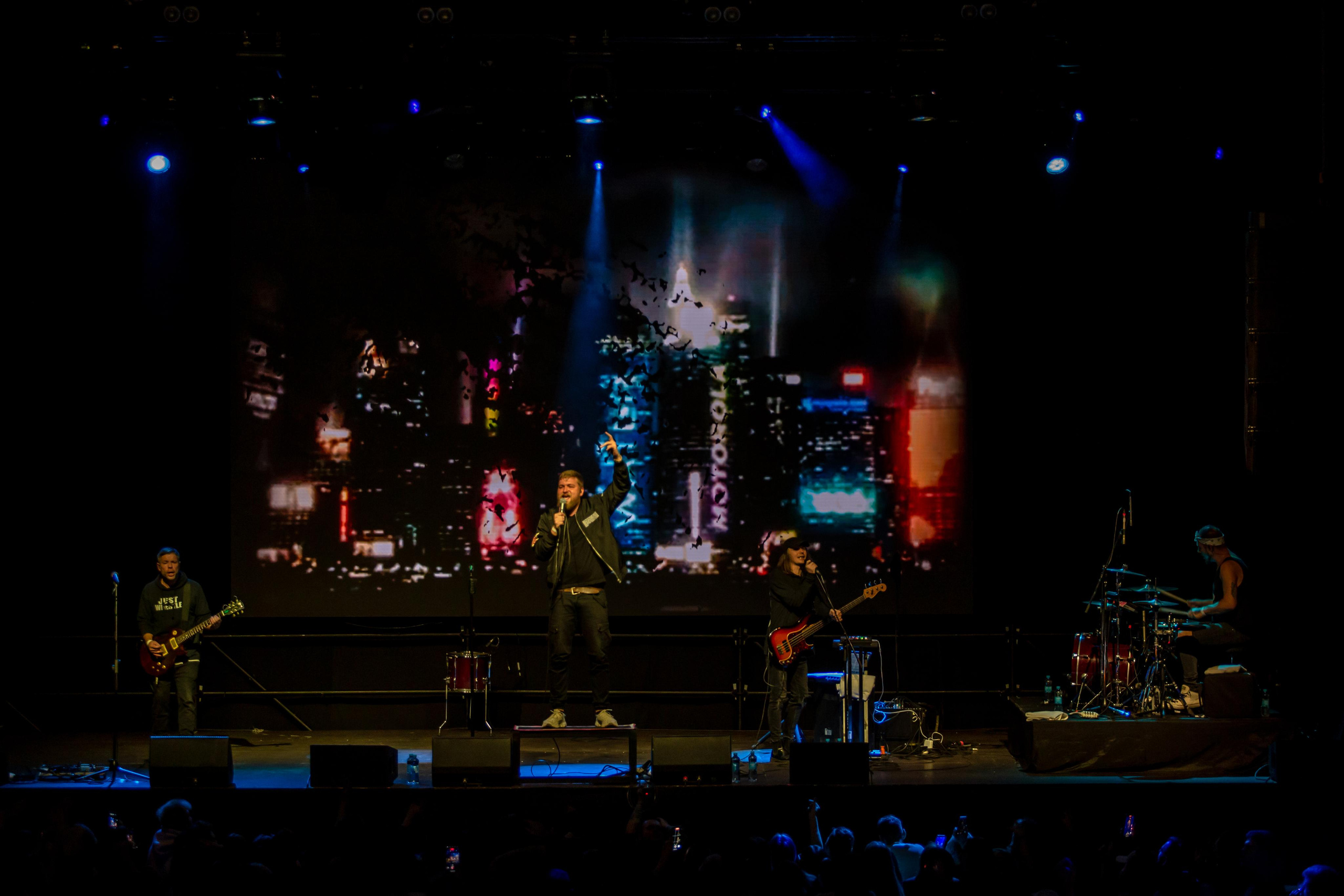 ГРЯЗЬ. Фотограф Сонкина Татьяна