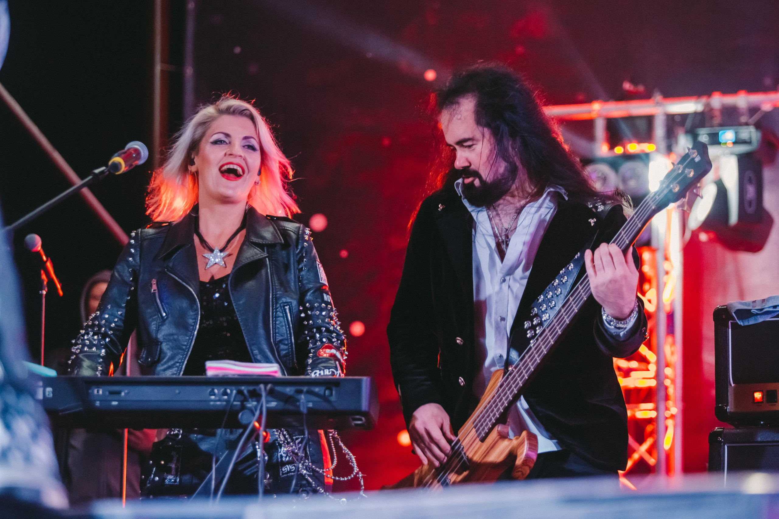 CATHARSIS. Фотограф Сонкина Татьяна