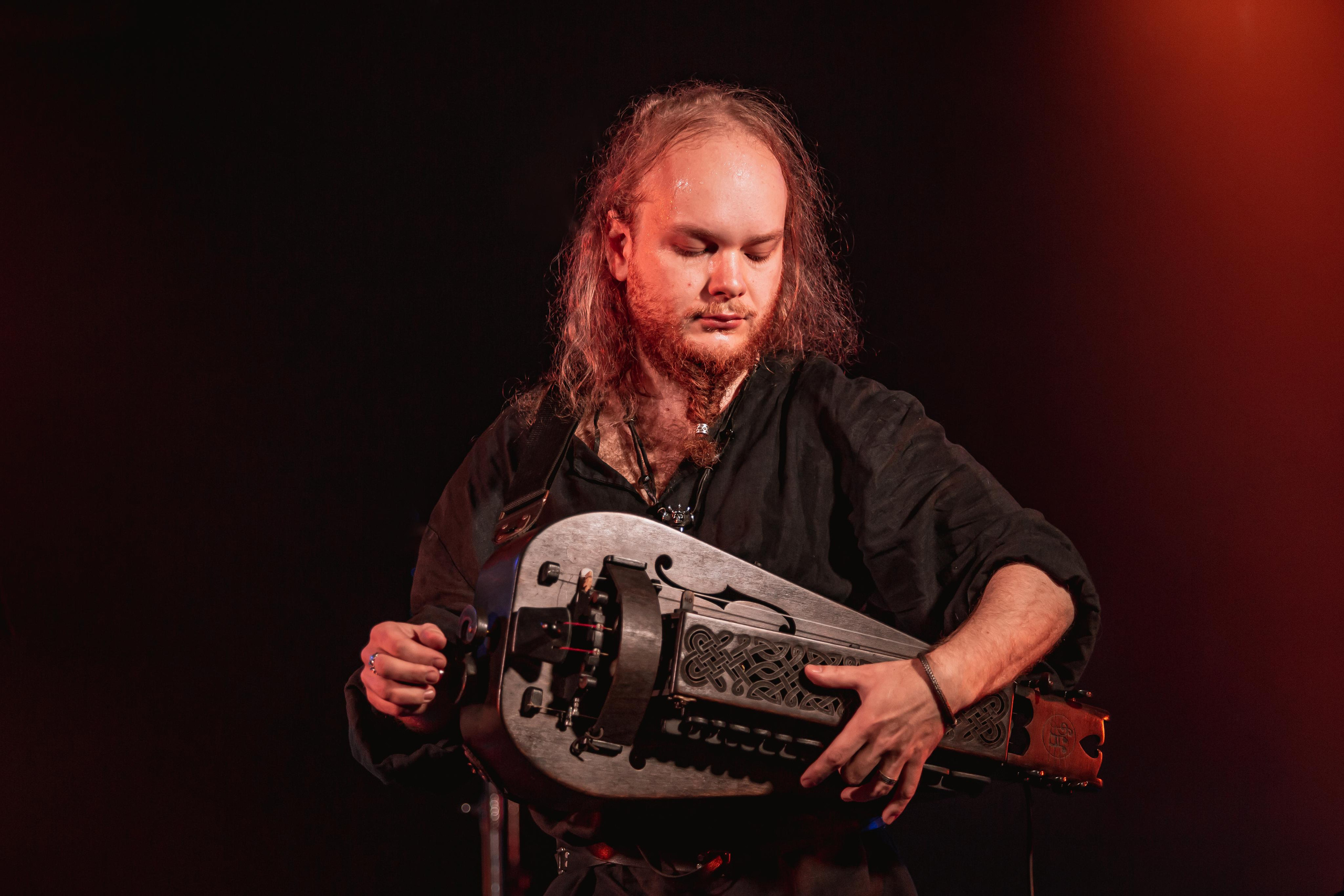 SPIRE. Фотограф Сонкина Татьяна