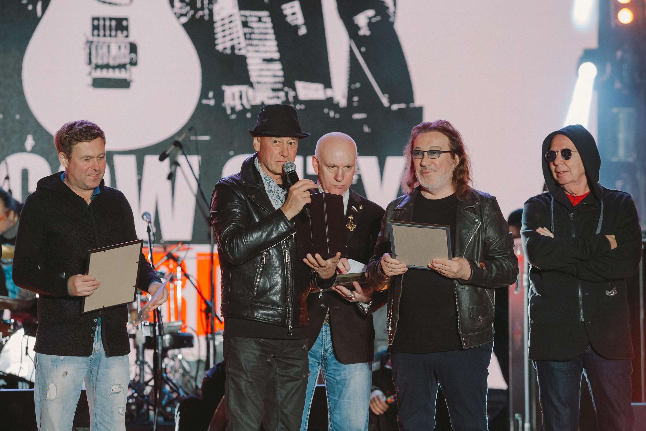 RUSSIAN WOODSTOCK 2021. Photographer Sonkina Tatiana (Tanya Ash)