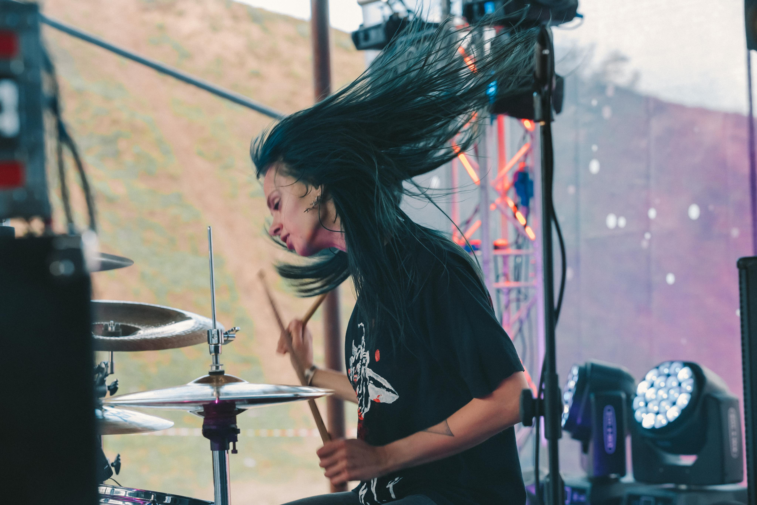 Б.А.У. Фотограф Сонкина Татьяна