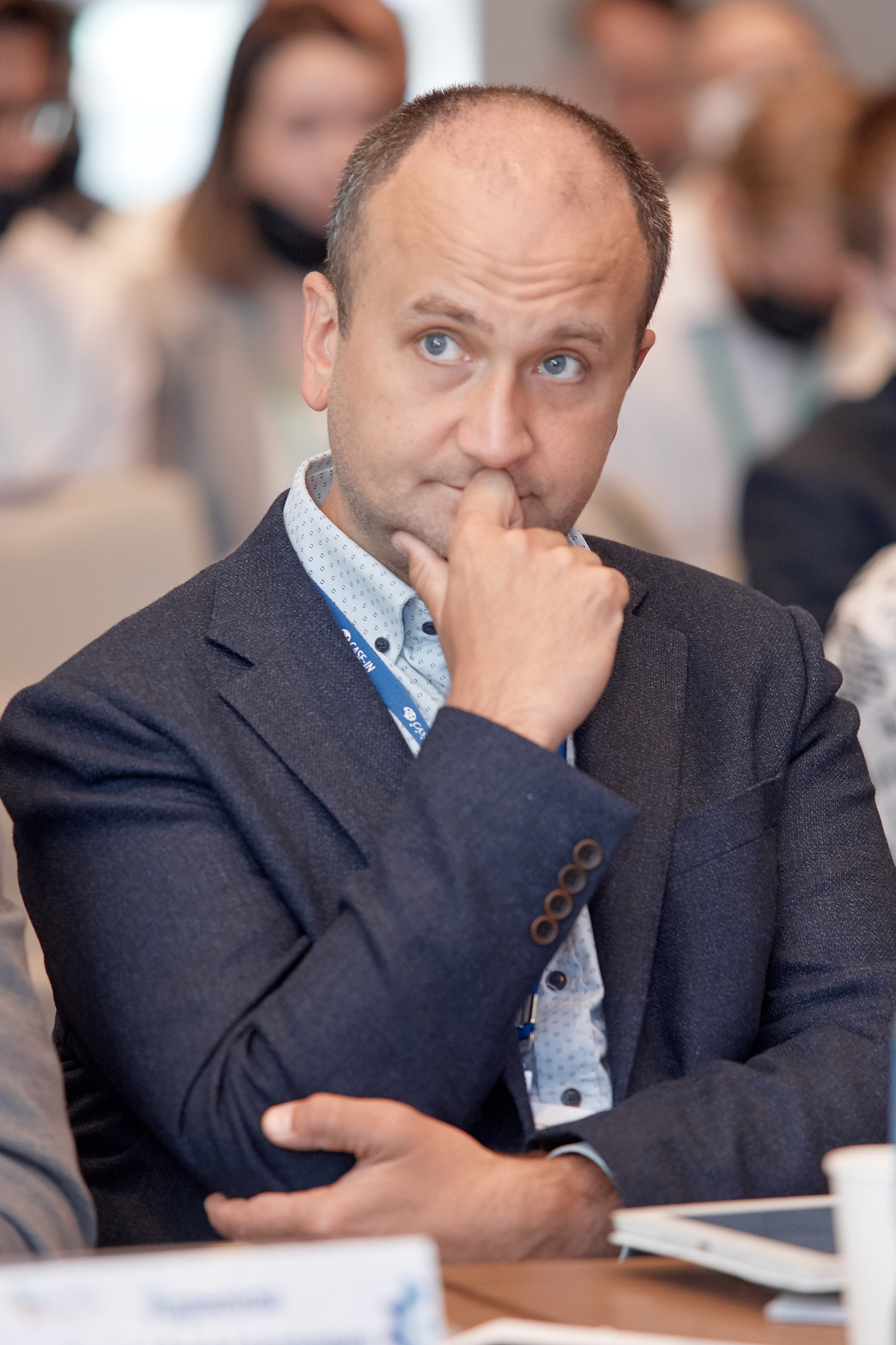 Case-in. Фотограф Сонкина Татьяна