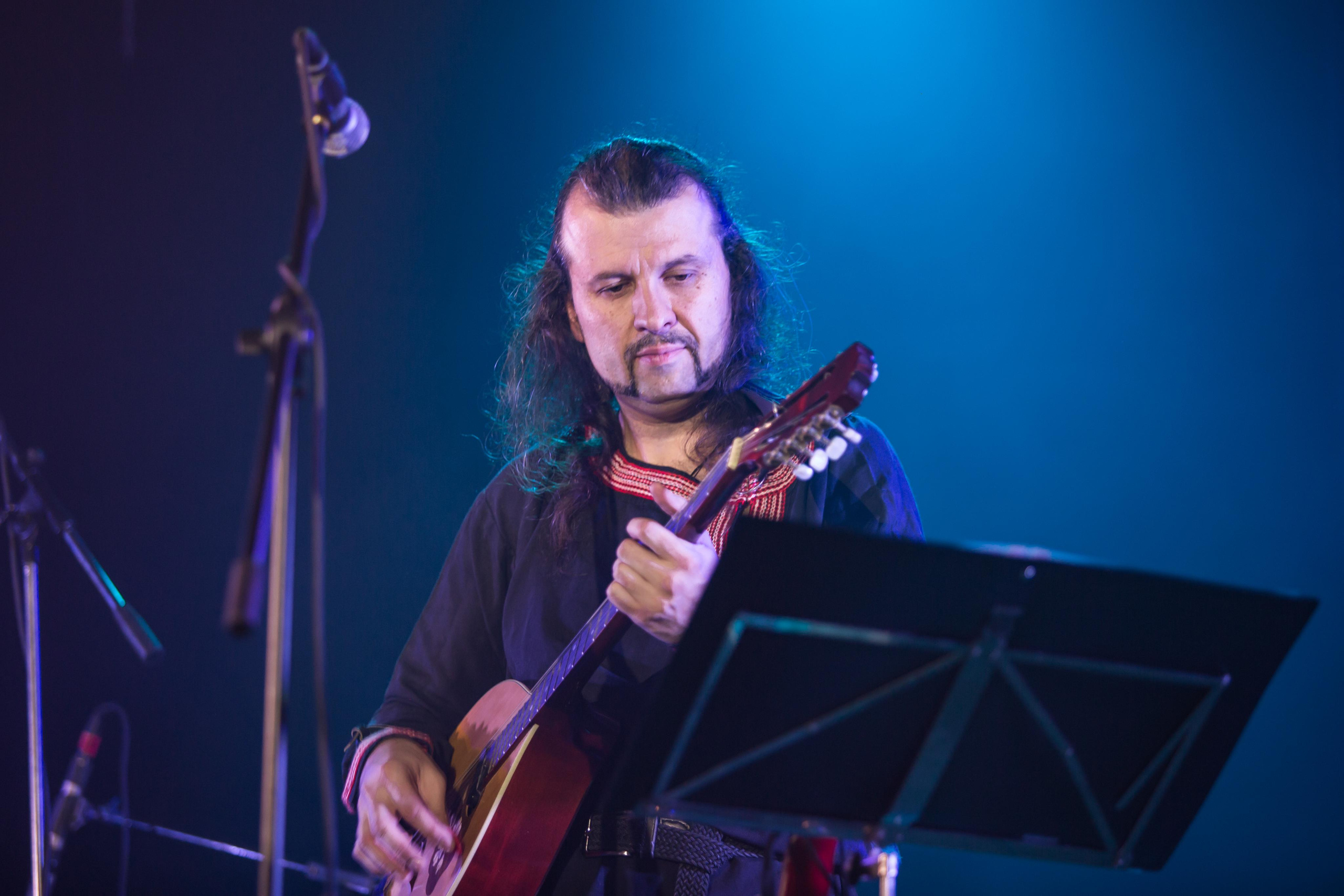 ВЕТЕР ВОДЫ. Photographer Sonkina Tatiana (Tanya Ash)