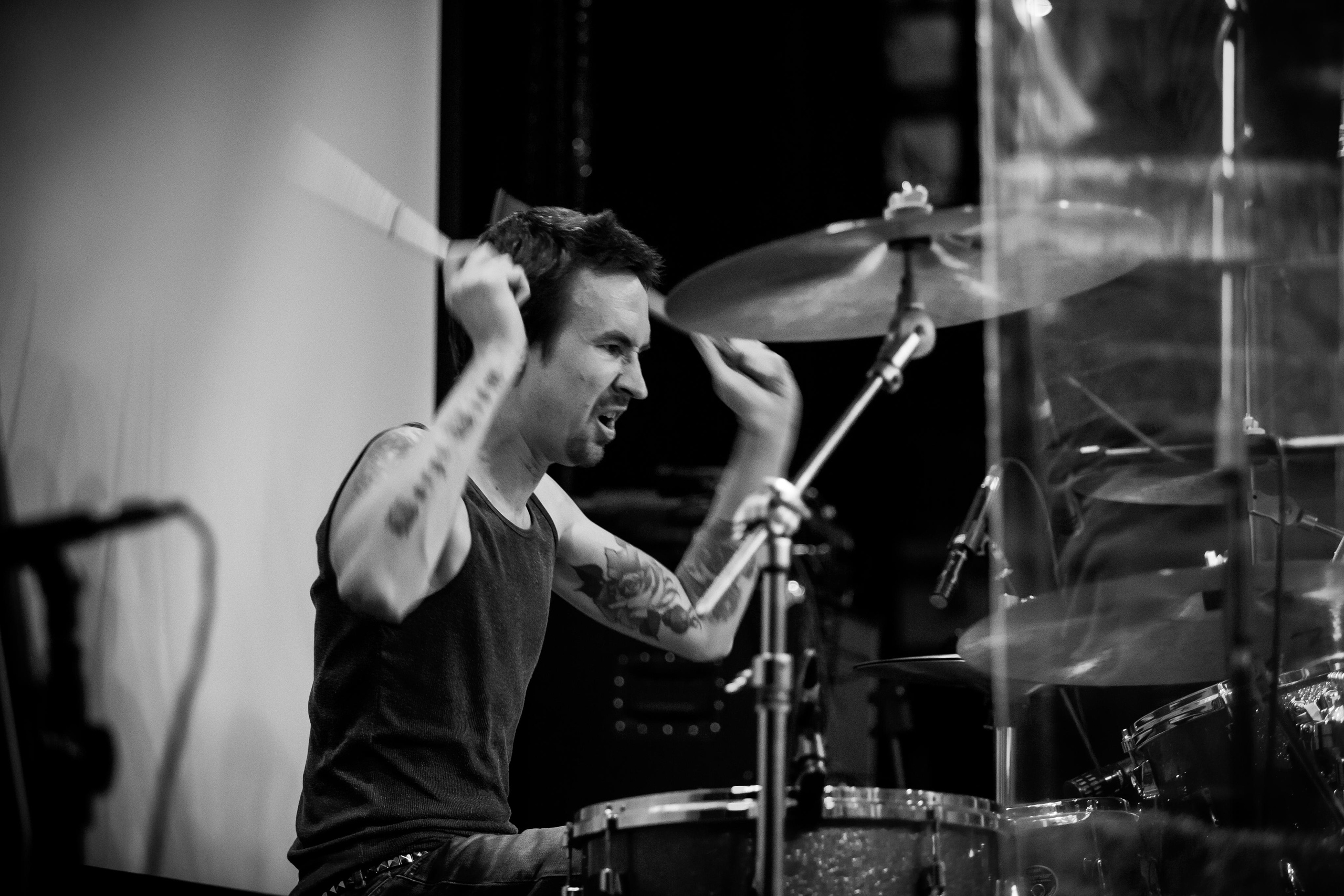 Наконечный