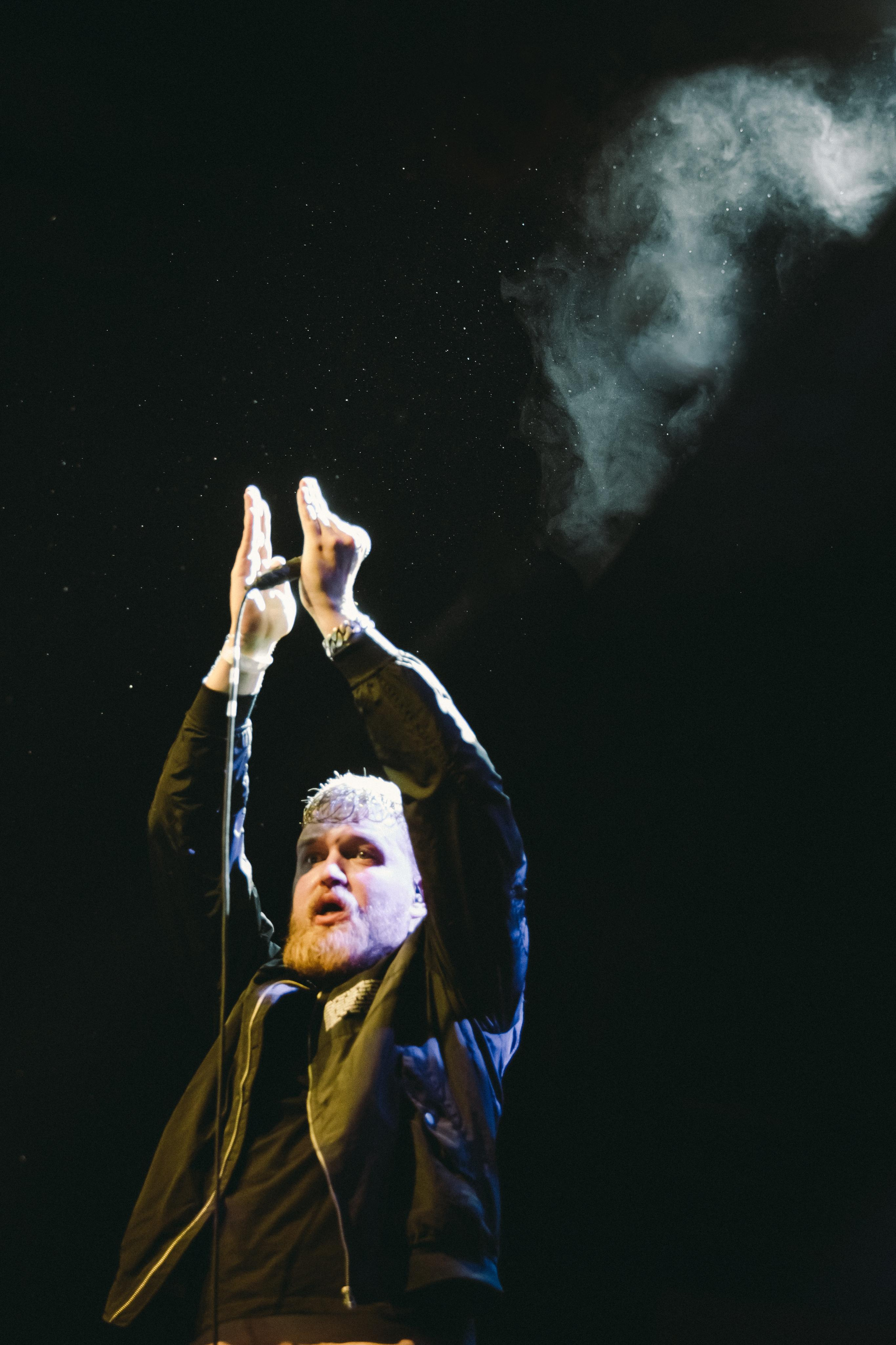 ГРЯЗЬ. Фотограф Сонкина Татьяна