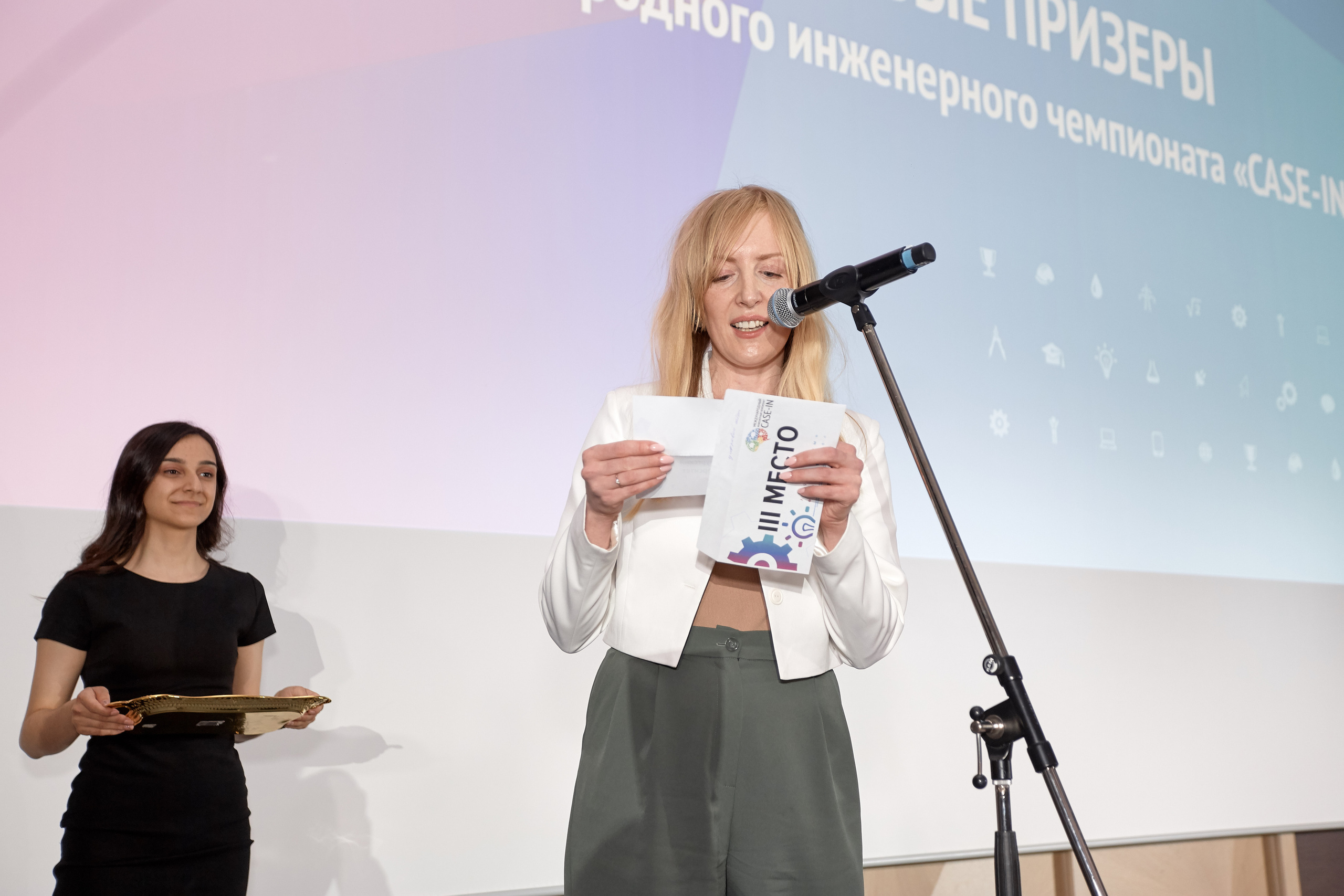 Case-in. Фотограф Сонкина Татьяна