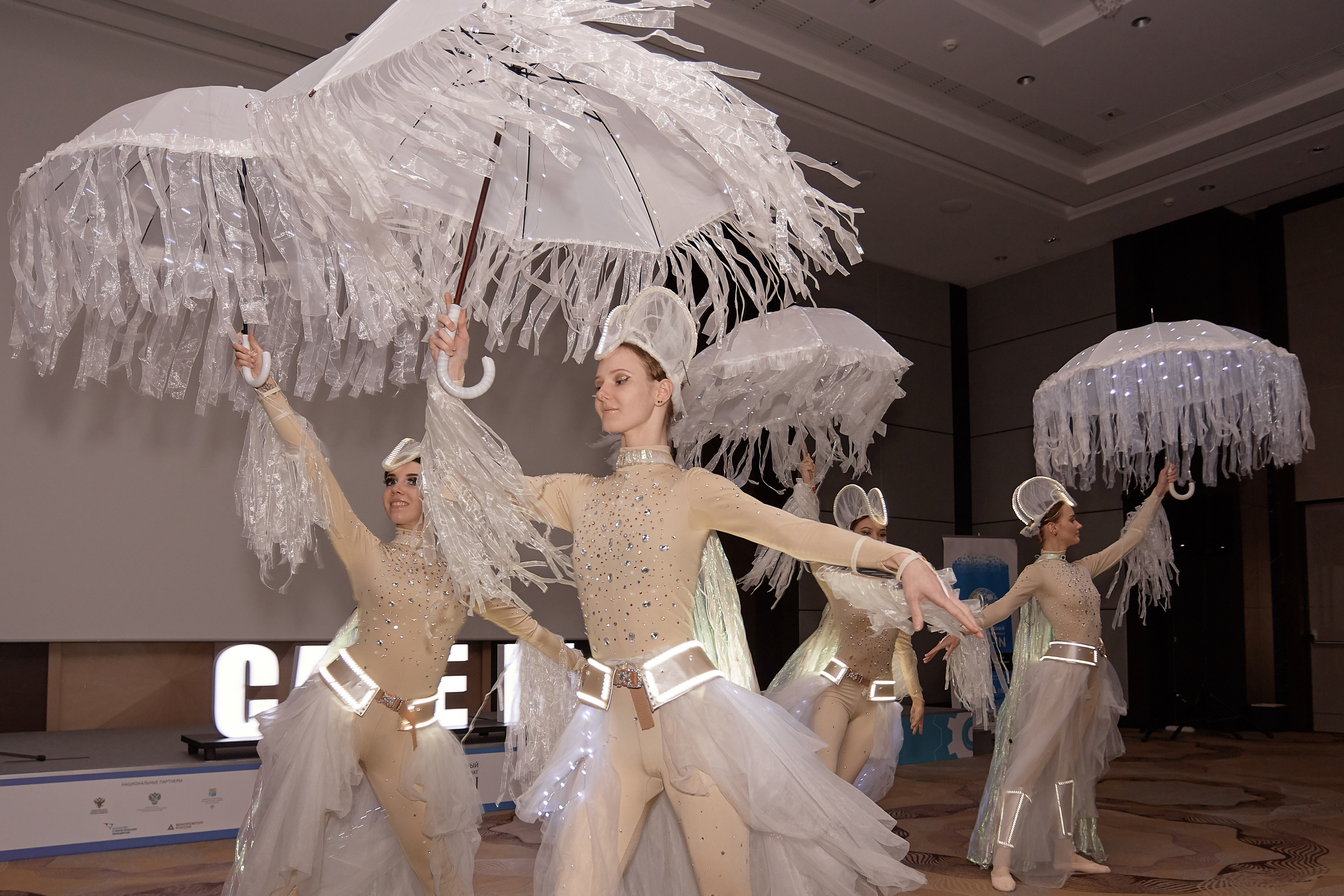 Case-in. Фотограф Сонкина Татьяна