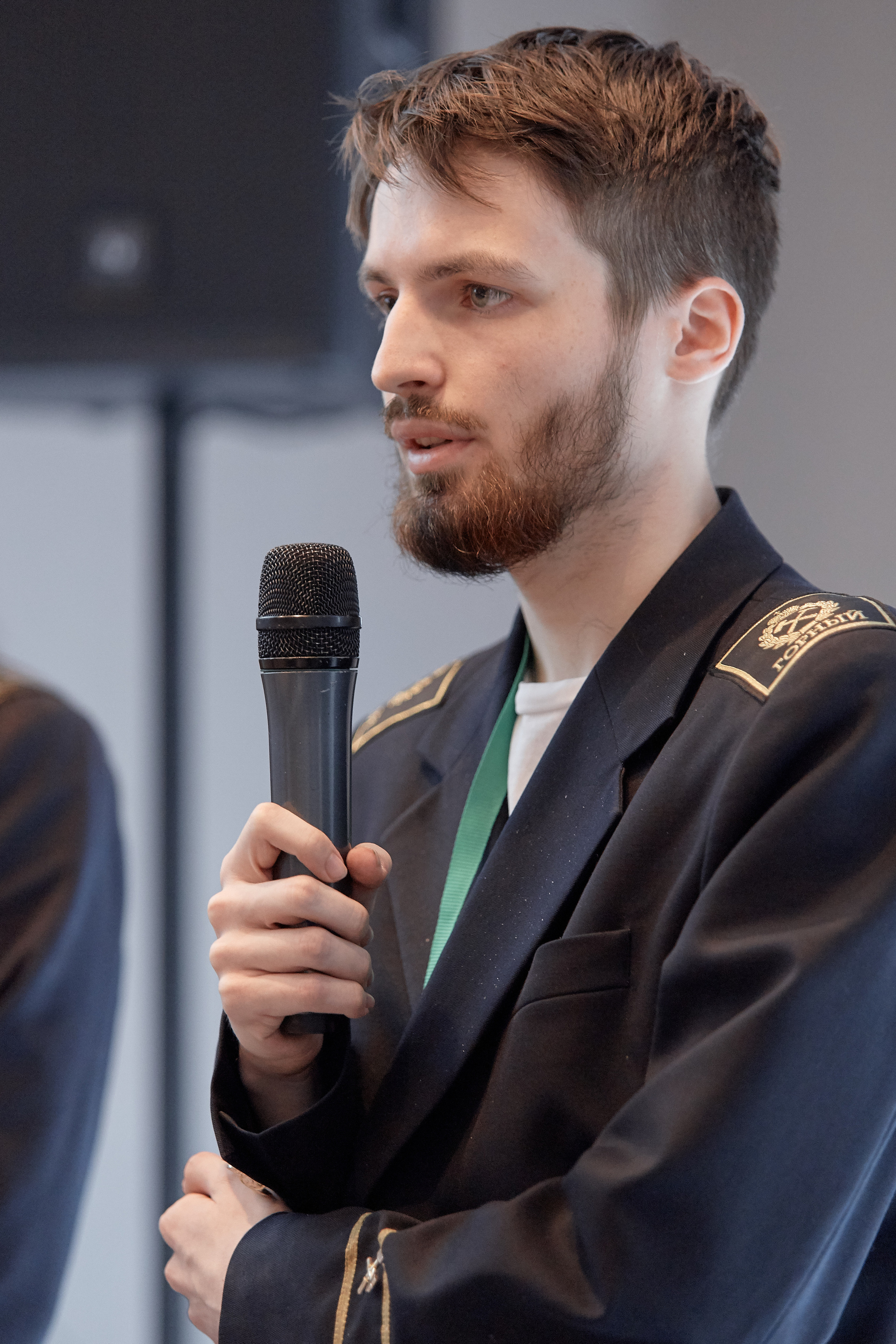 Case-in. Фотограф Сонкина Татьяна