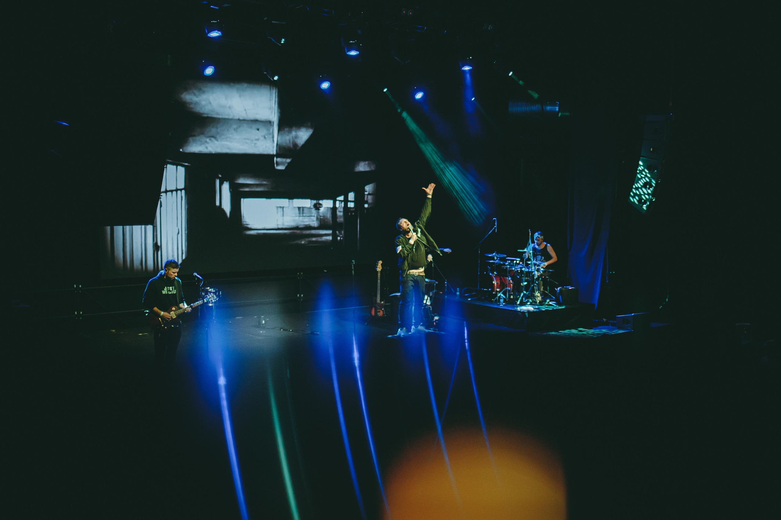 ГРЯЗЬ. Фотограф Сонкина Татьяна