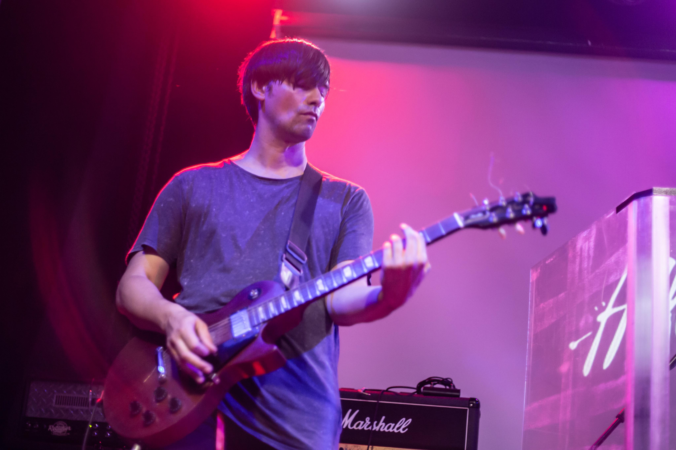 Наконечный