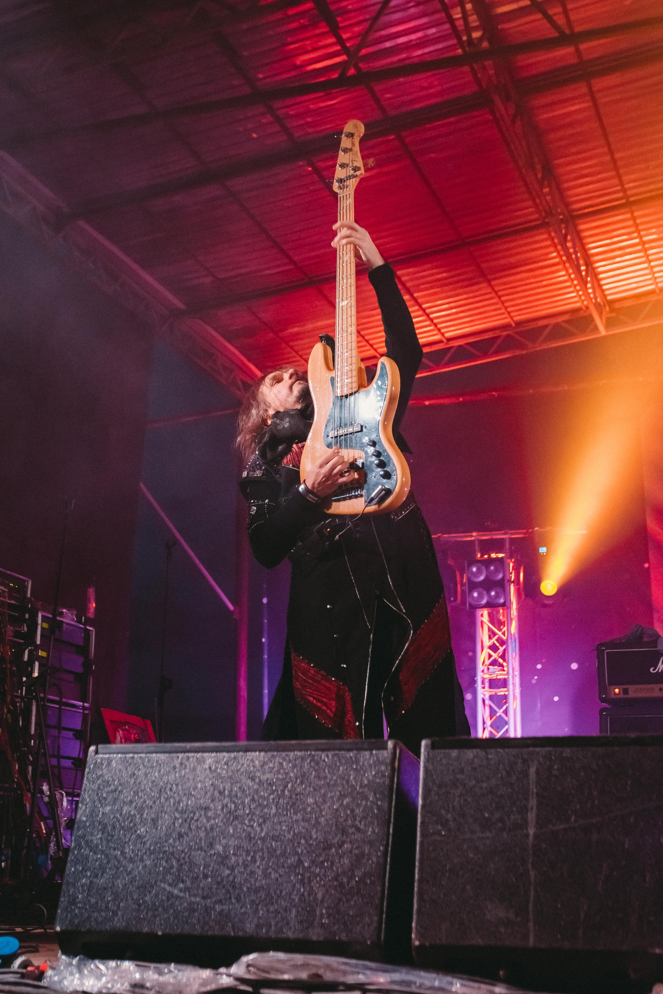 ЭПИДЕМИЯ. Фотограф Сонкина Татьяна