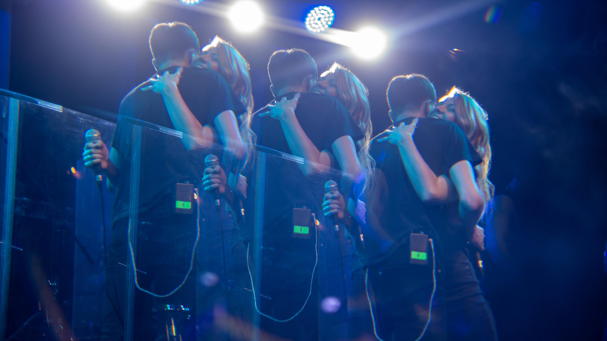 Наконечный