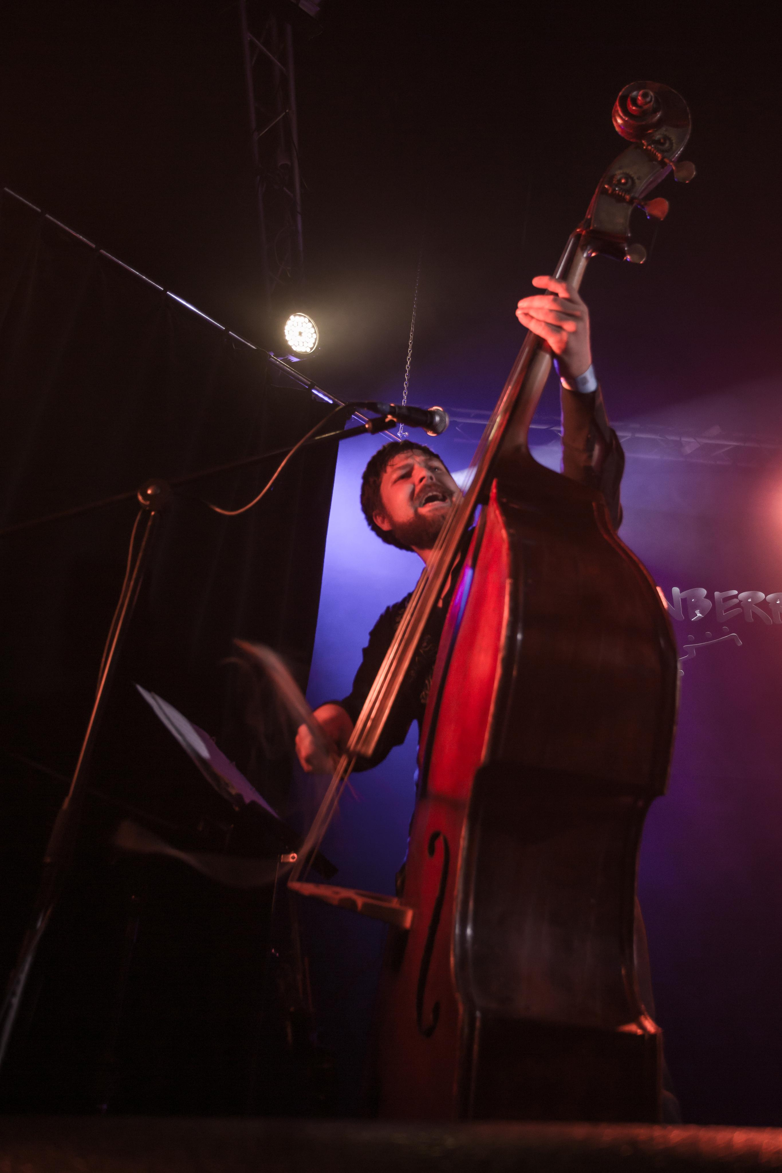 ВЕТЕР ВОДЫ. Photographer Sonkina Tatiana (Tanya Ash)