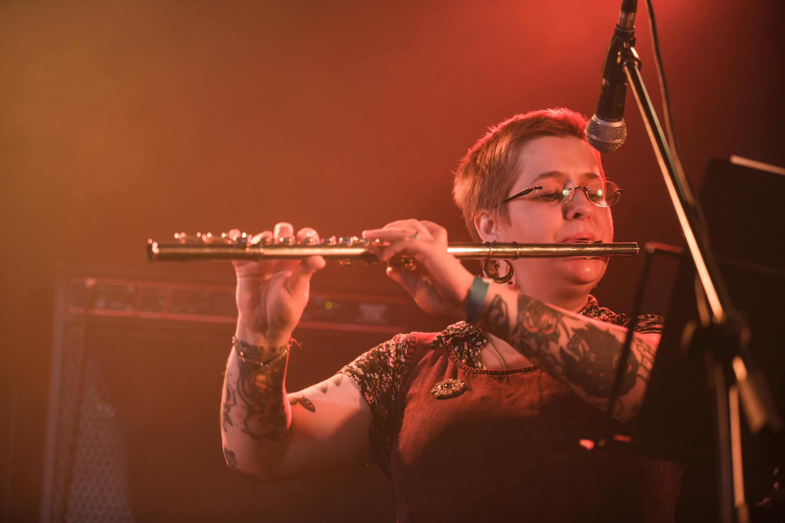 ВЕТЕР ВОДЫ. Photographer Sonkina Tatiana (Tanya Ash)