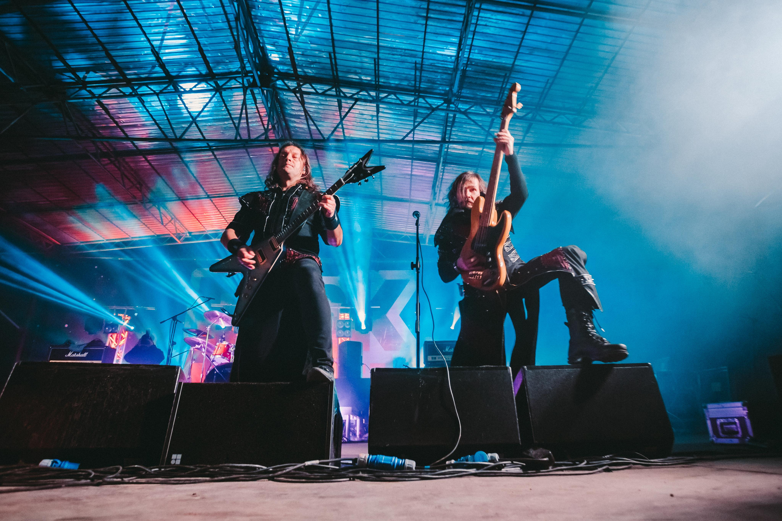 ЭПИДЕМИЯ. Фотограф Сонкина Татьяна