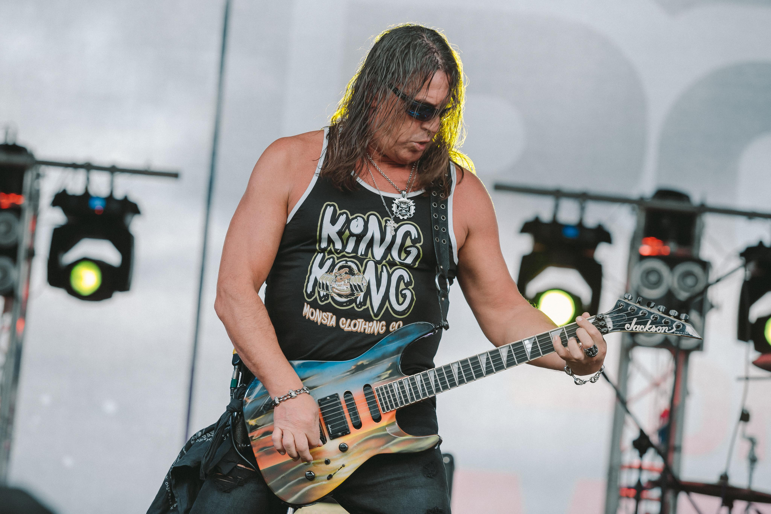 SVO. Фотограф Сонкина Татьяна