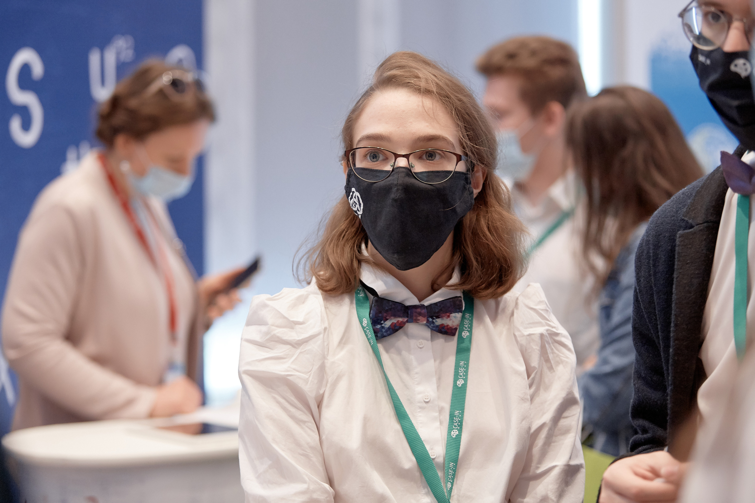 Case-in. Фотограф Сонкина Татьяна