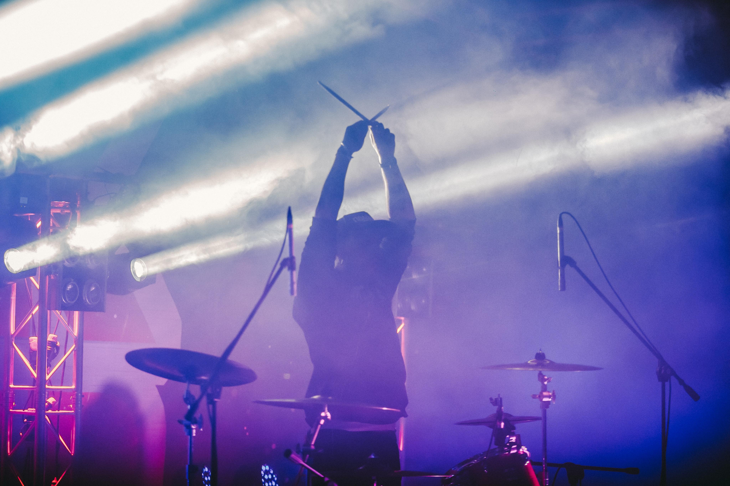 СЛОТ. Фотограф Сонкина Татьяна