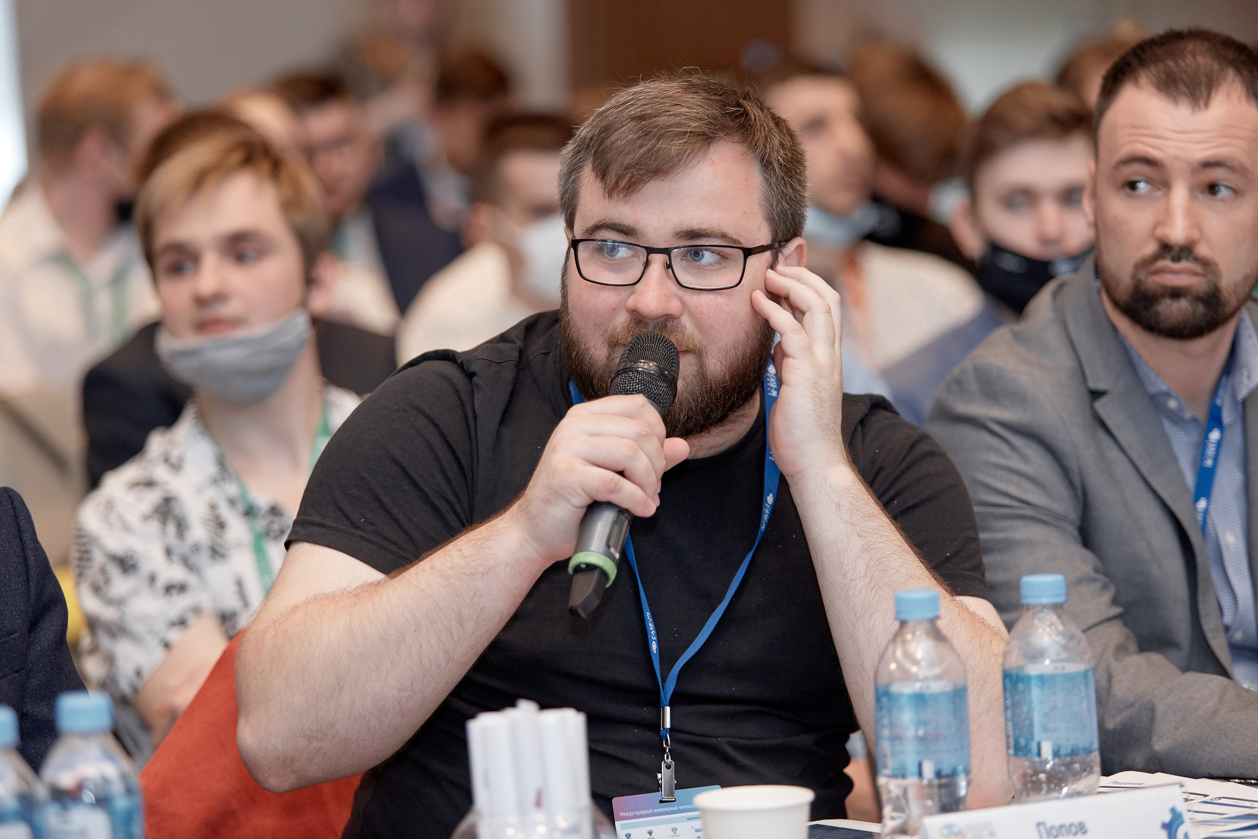 Case-in. Фотограф Сонкина Татьяна