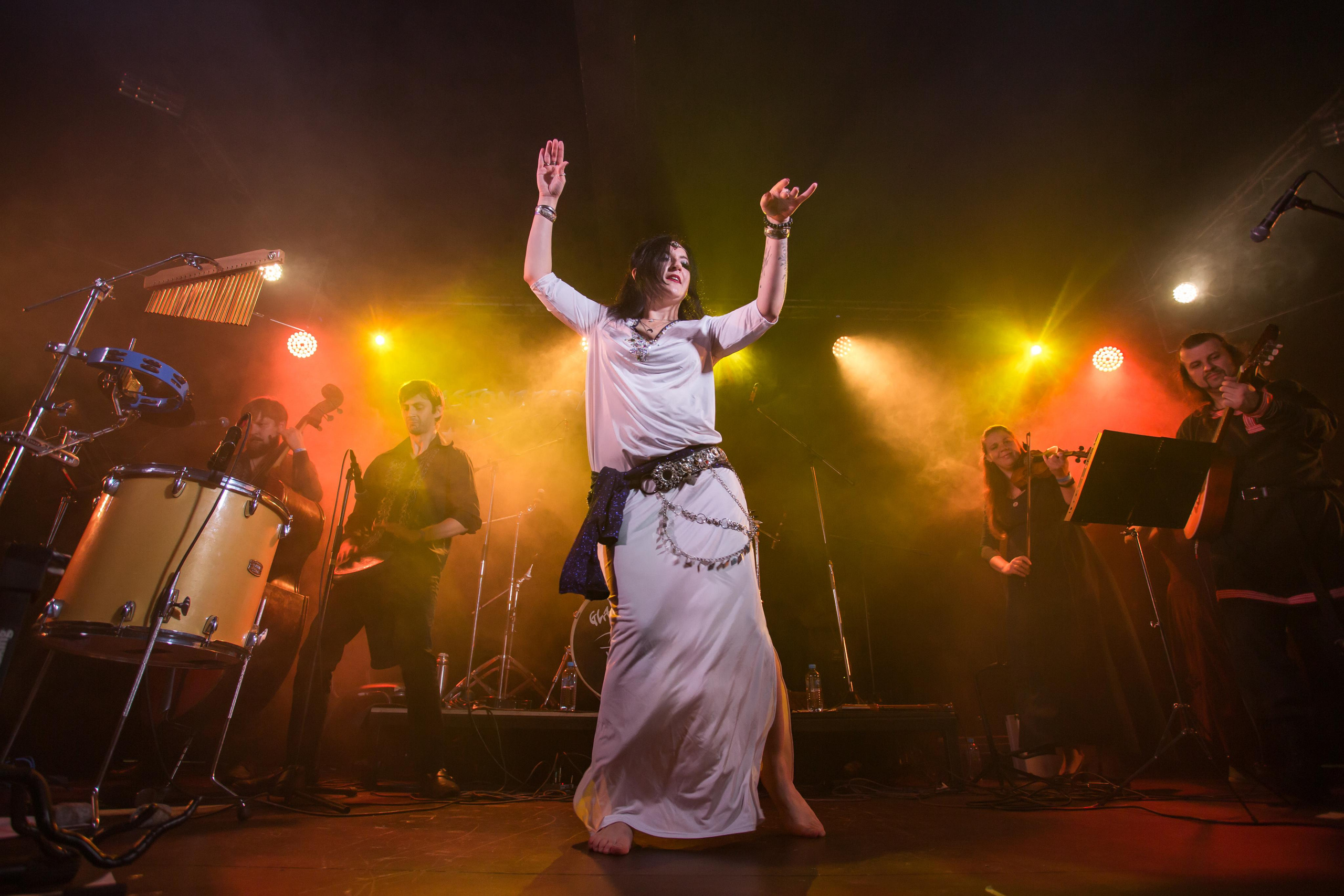 ВЕТЕР ВОДЫ. Photographer Sonkina Tatiana (Tanya Ash)