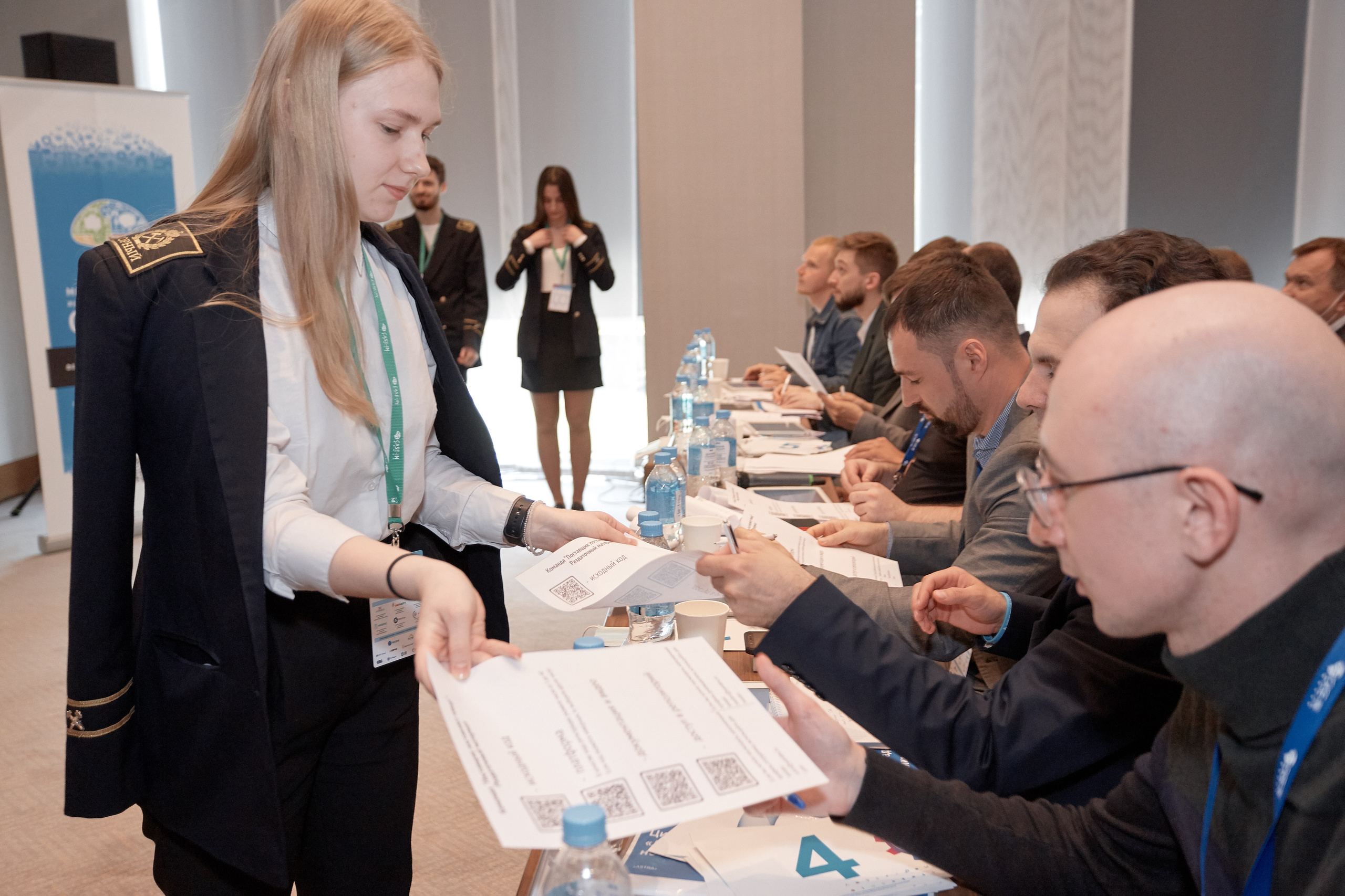 Case-in. Фотограф Сонкина Татьяна