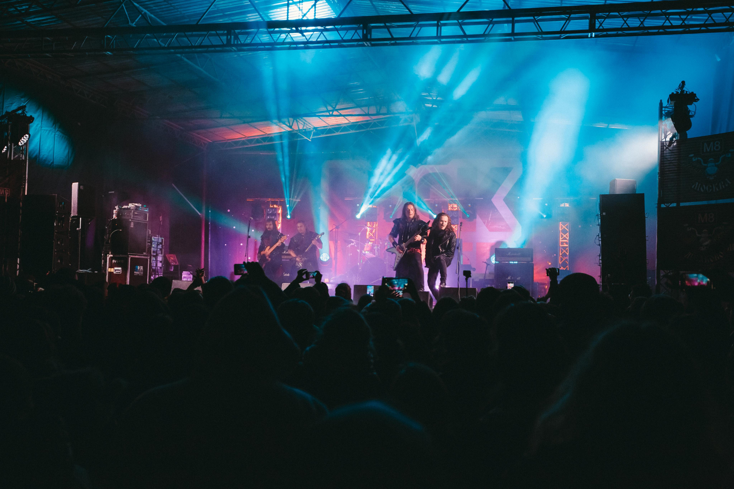 ЭПИДЕМИЯ. Фотограф Сонкина Татьяна