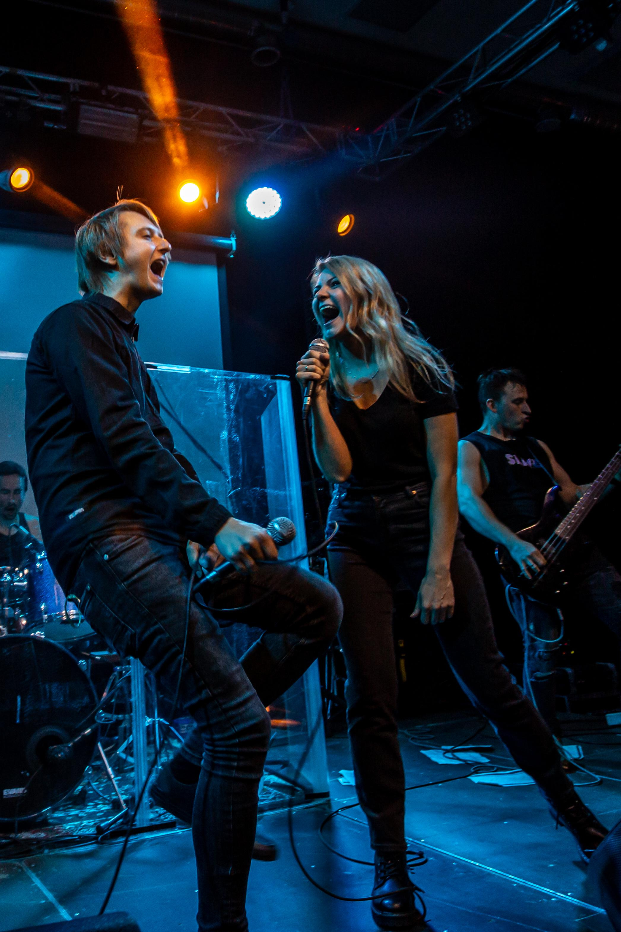 Наконечный