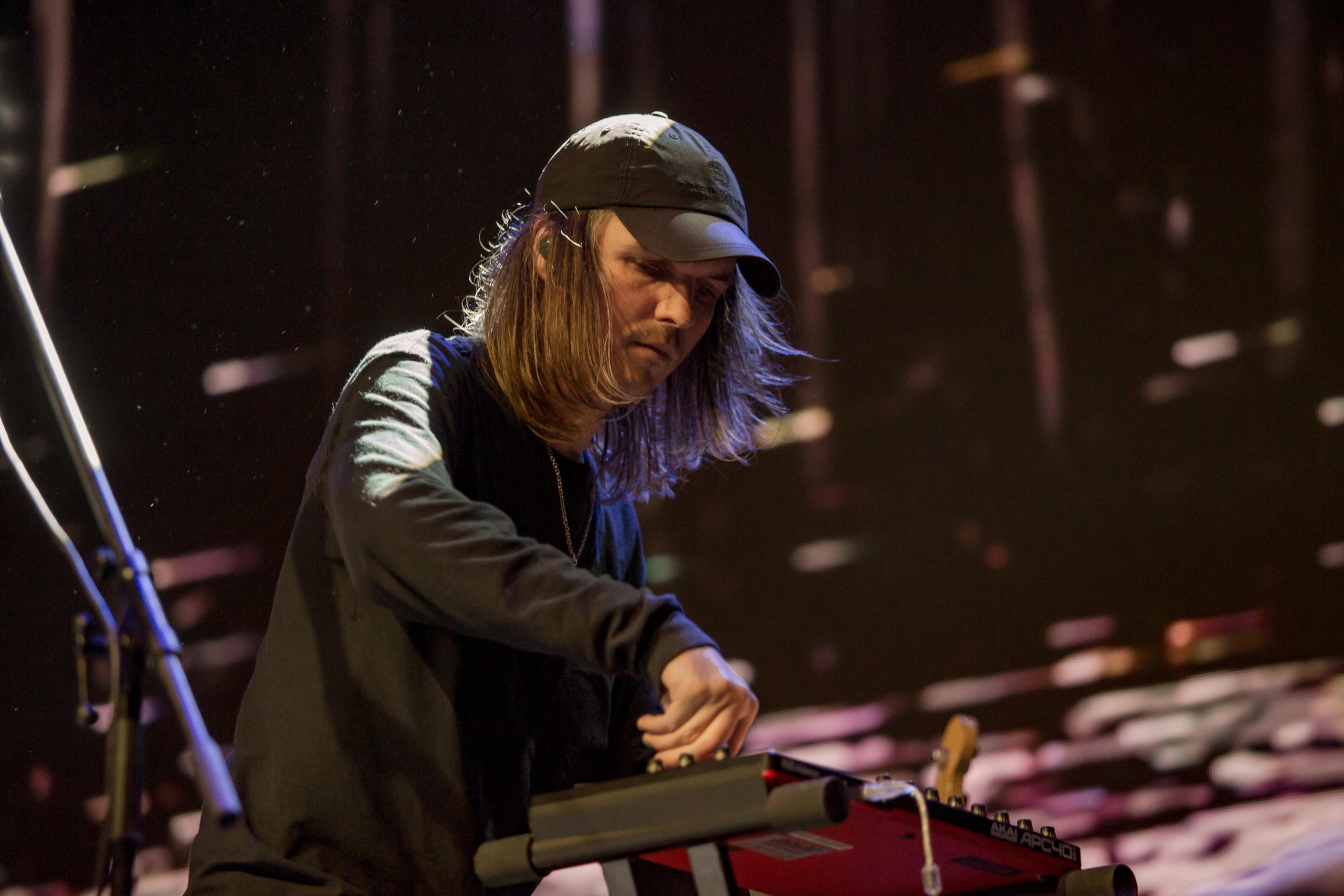 ГРЯЗЬ. Фотограф Сонкина Татьяна