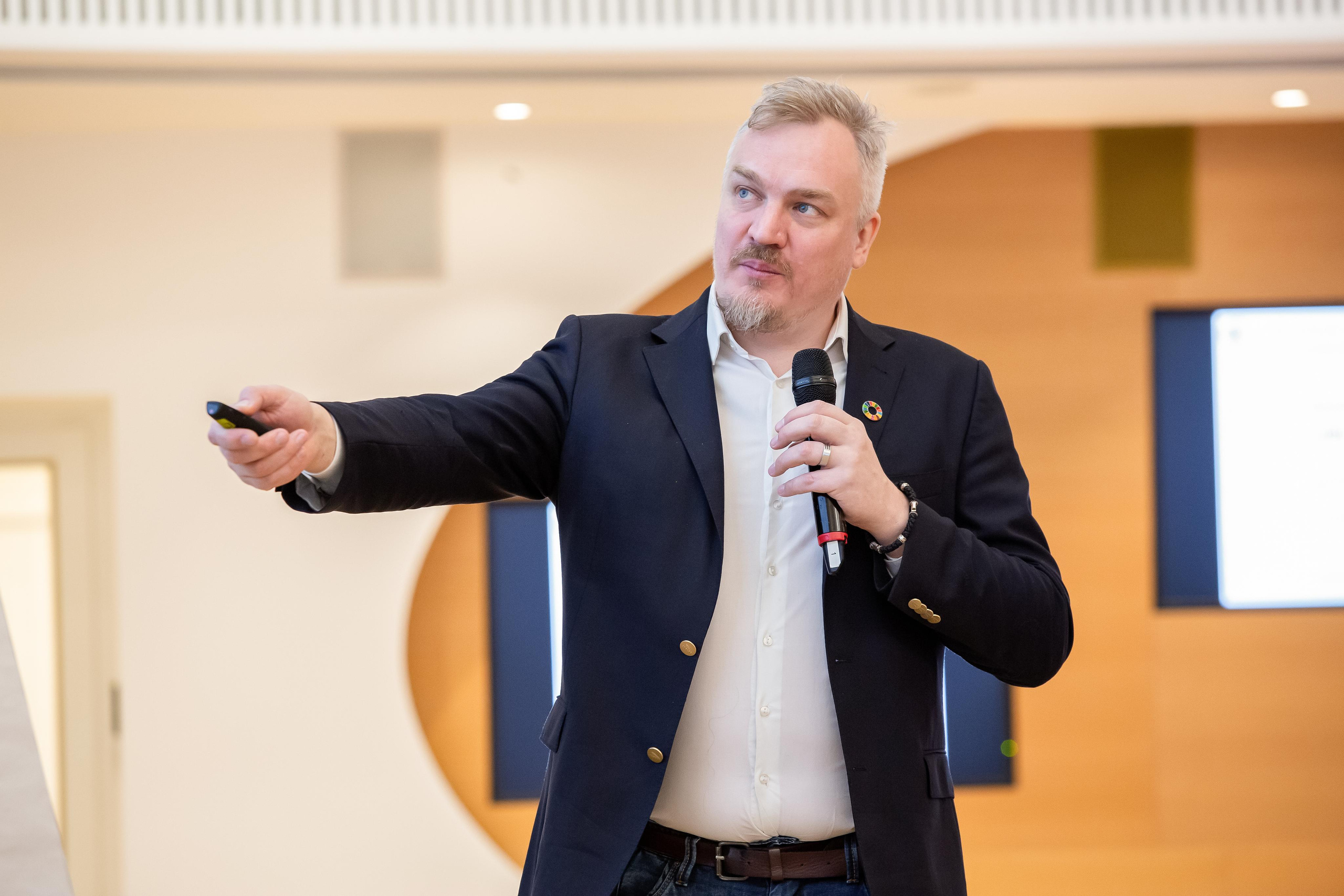 День развития ГК. Фотограф Сонкина Татьяна